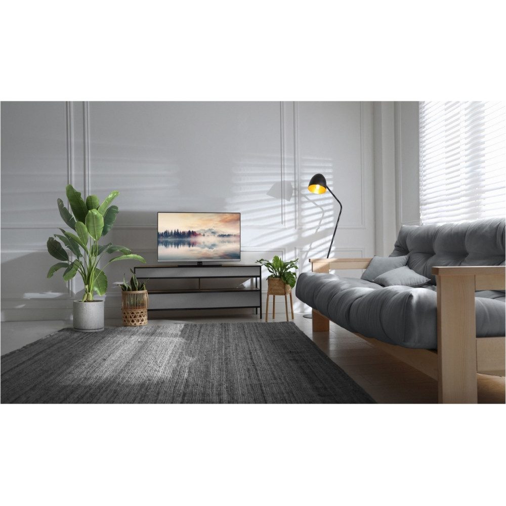 Panasonic TB-32S40AEZ LCD-LED Fernseher ...