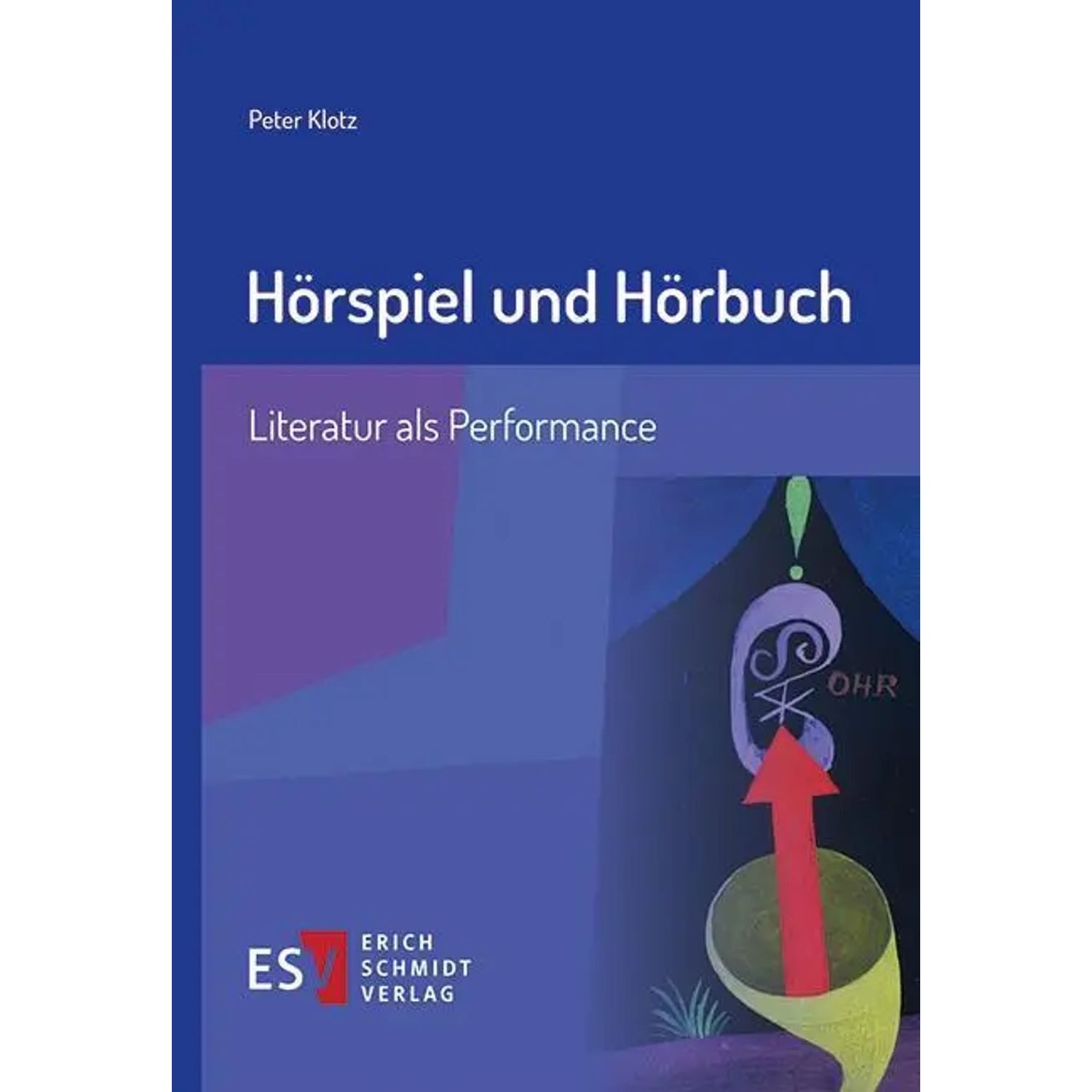 Schmidt Hörspiel Hörspiel und Hörbuch