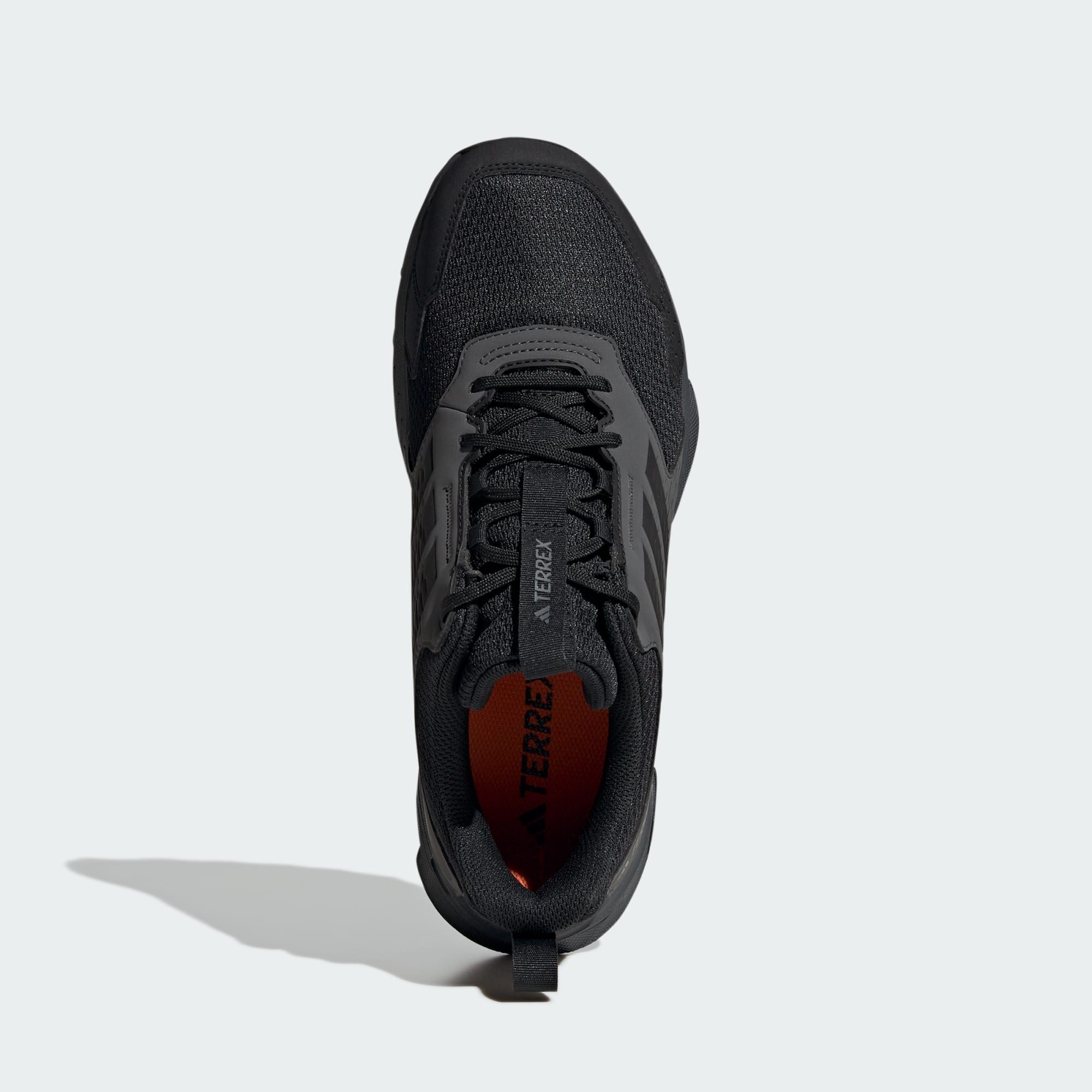 adidas TERREX TRACEFINDER TRAILRUNNING-SCHUH Laufschuh (1-tlg)