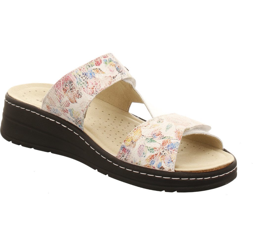 Hickersberger 2526 8062 Napoli Pantolette Pantolette