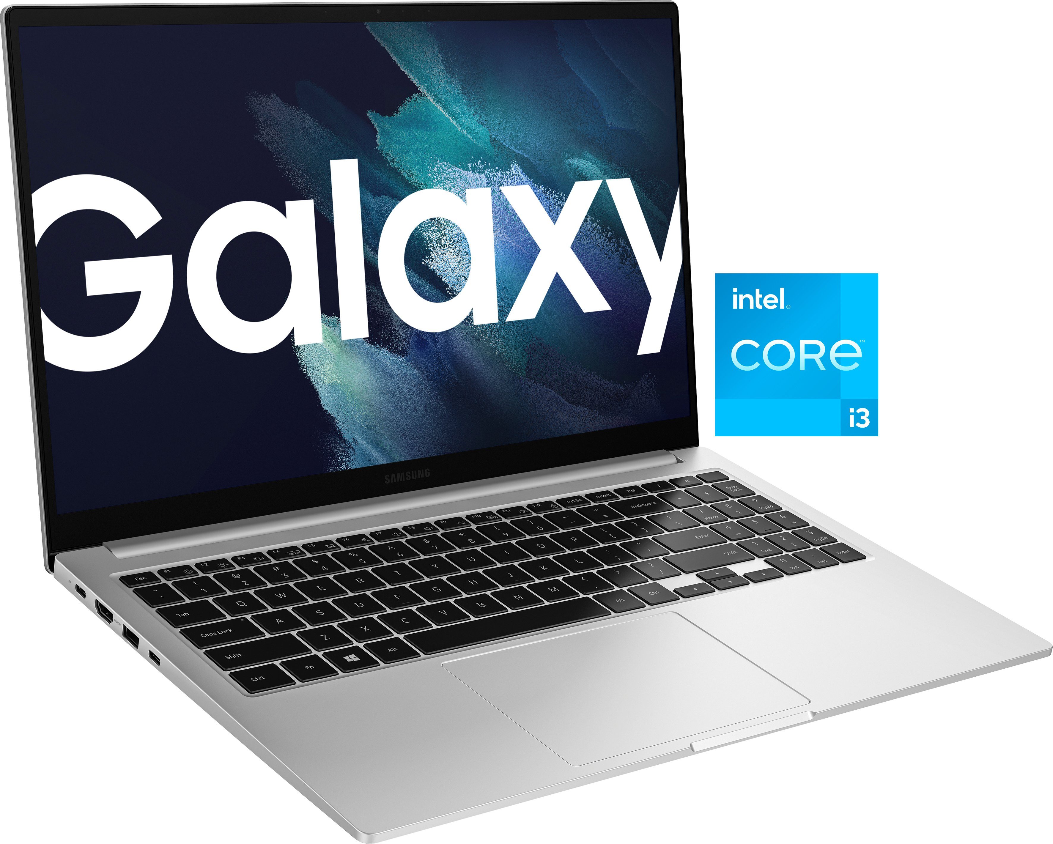 galaxy notebook plus 2