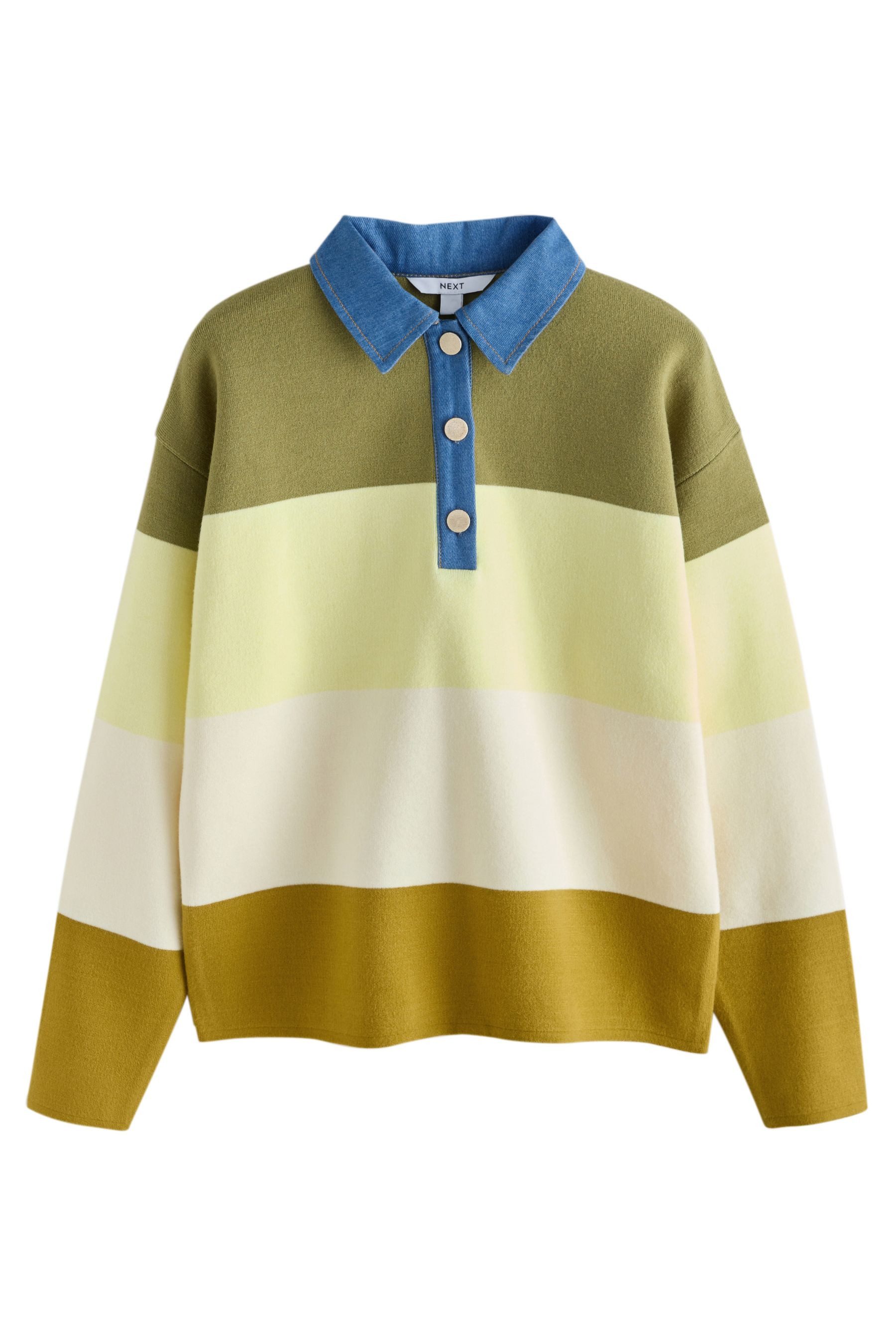 Next Strickpullover Kuscheliger Pullover mit gerippten günstig online kaufen