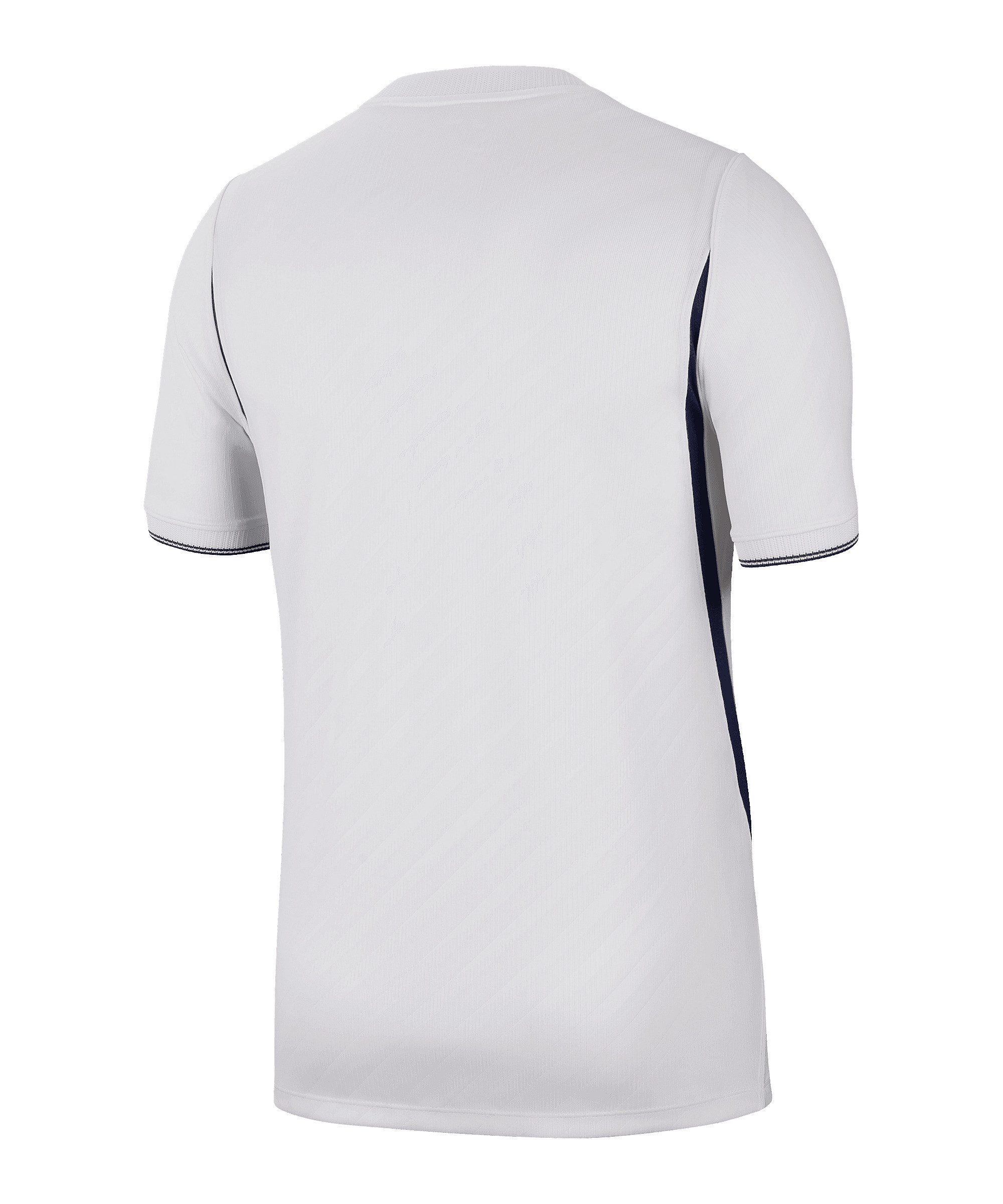 Nike Fußballtrikot Nike Performance Premier League