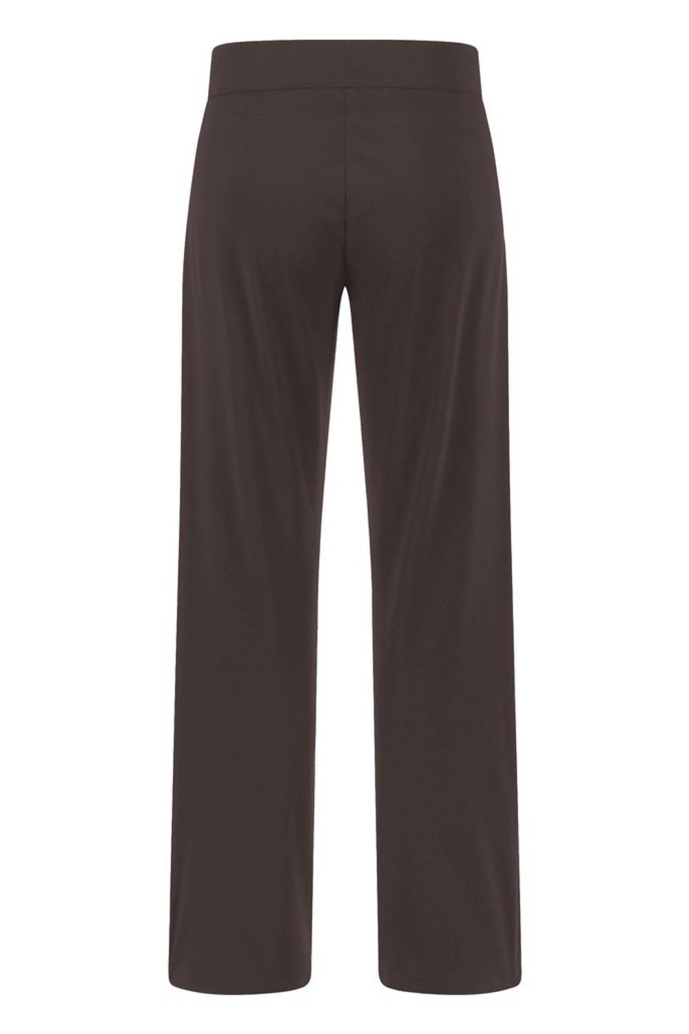 Raffaello Rossi Stoffhose UV-Schutz 50