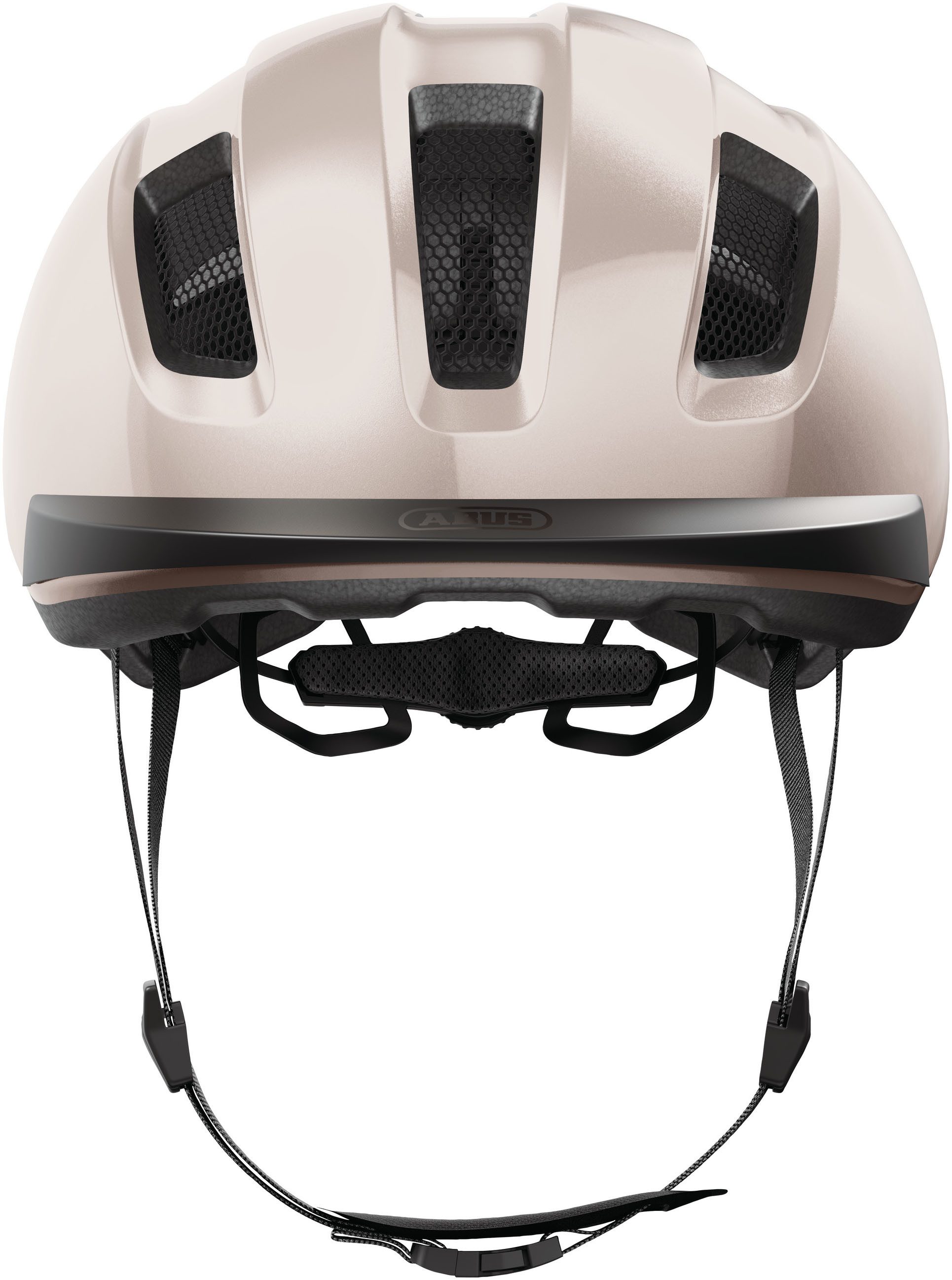 ABUS Fahrradhelm PURL-Y