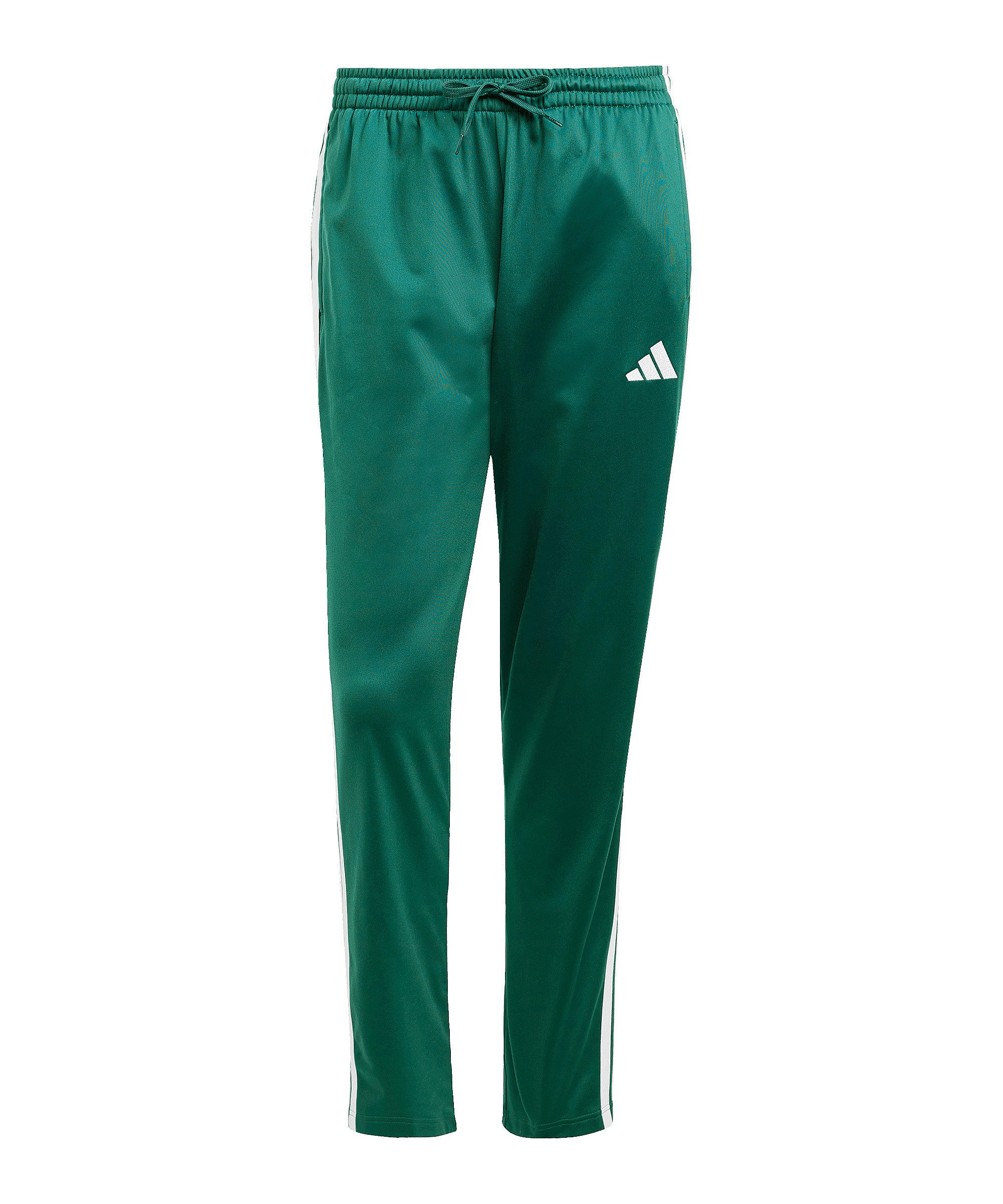 adidas Performance Sporthose adidas Performance Dayready Open Hem Jogginghose