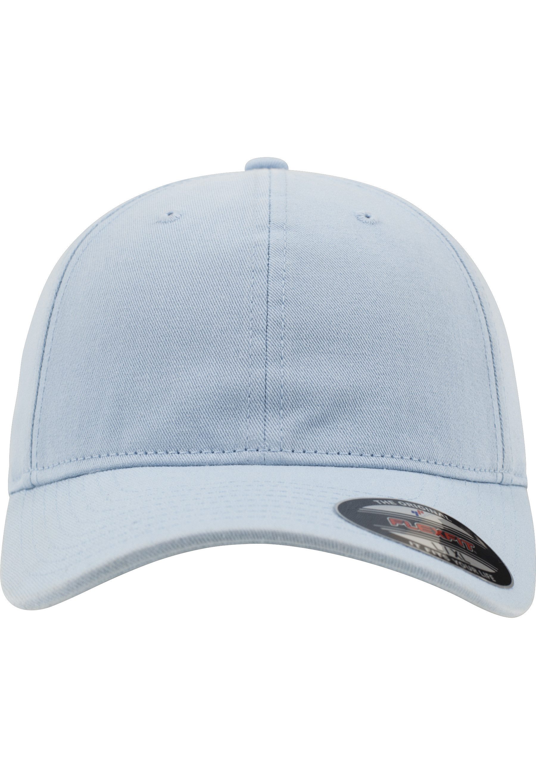 lightblue