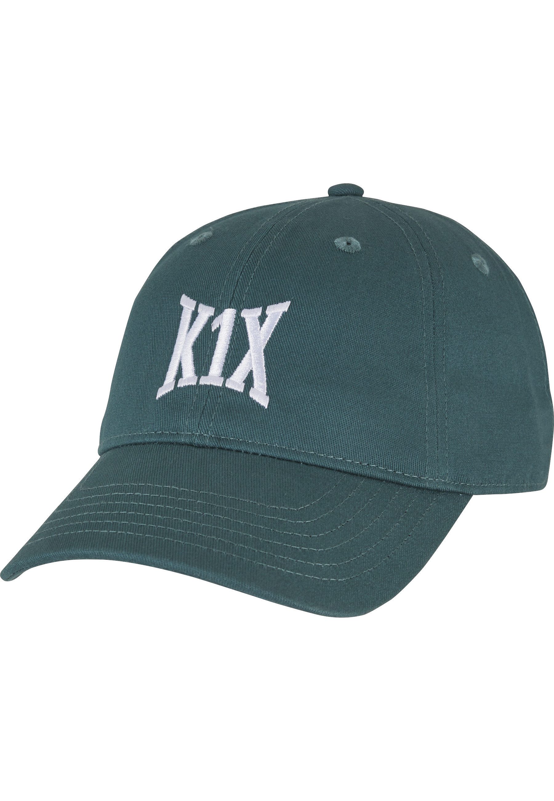 K1X Flex Cap K1X K1X Logo Cap