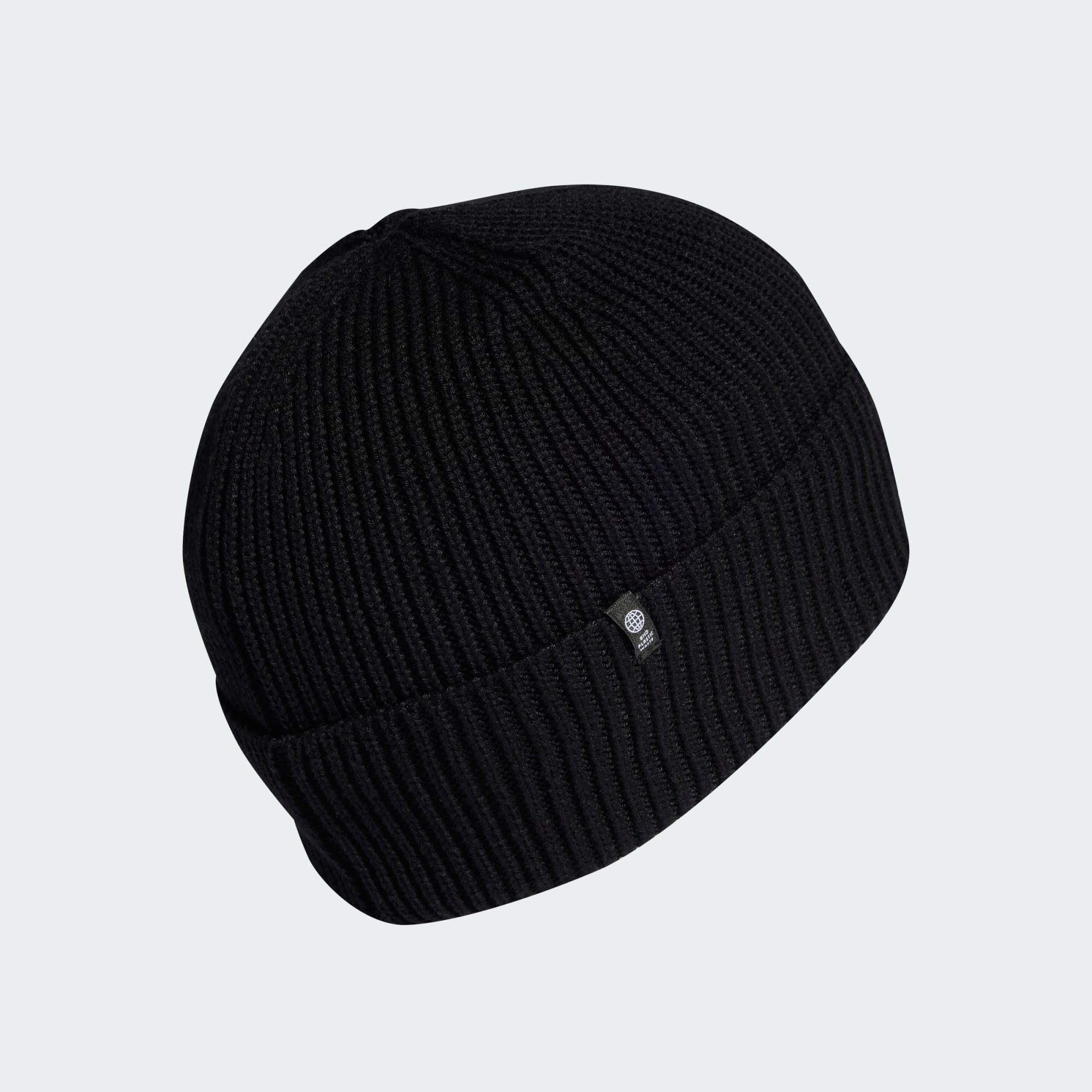 adidas Performance Beanie TIRO 23 LEAGUE MÜTZE (1-St)