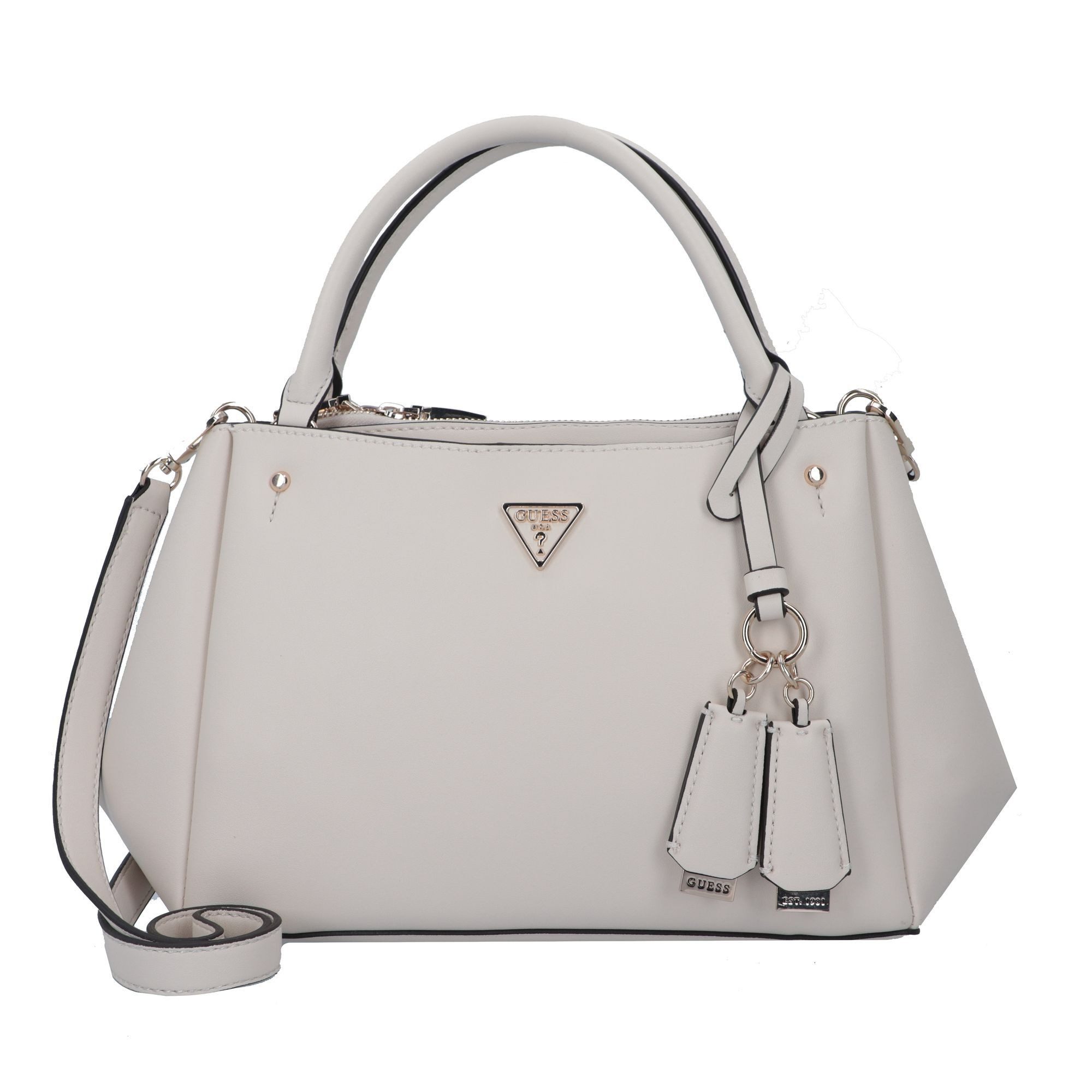 Henkeltasche Talent
