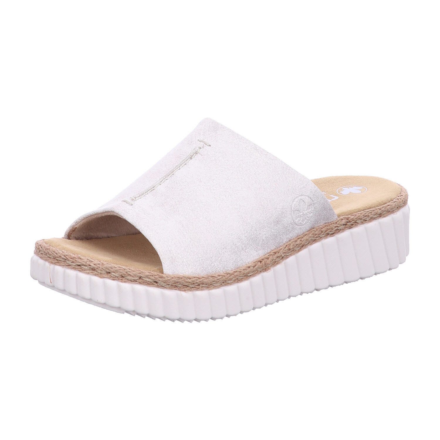Rieker Pantolette günstig online kaufen
