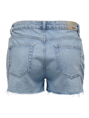 ONLY Jeansshorts