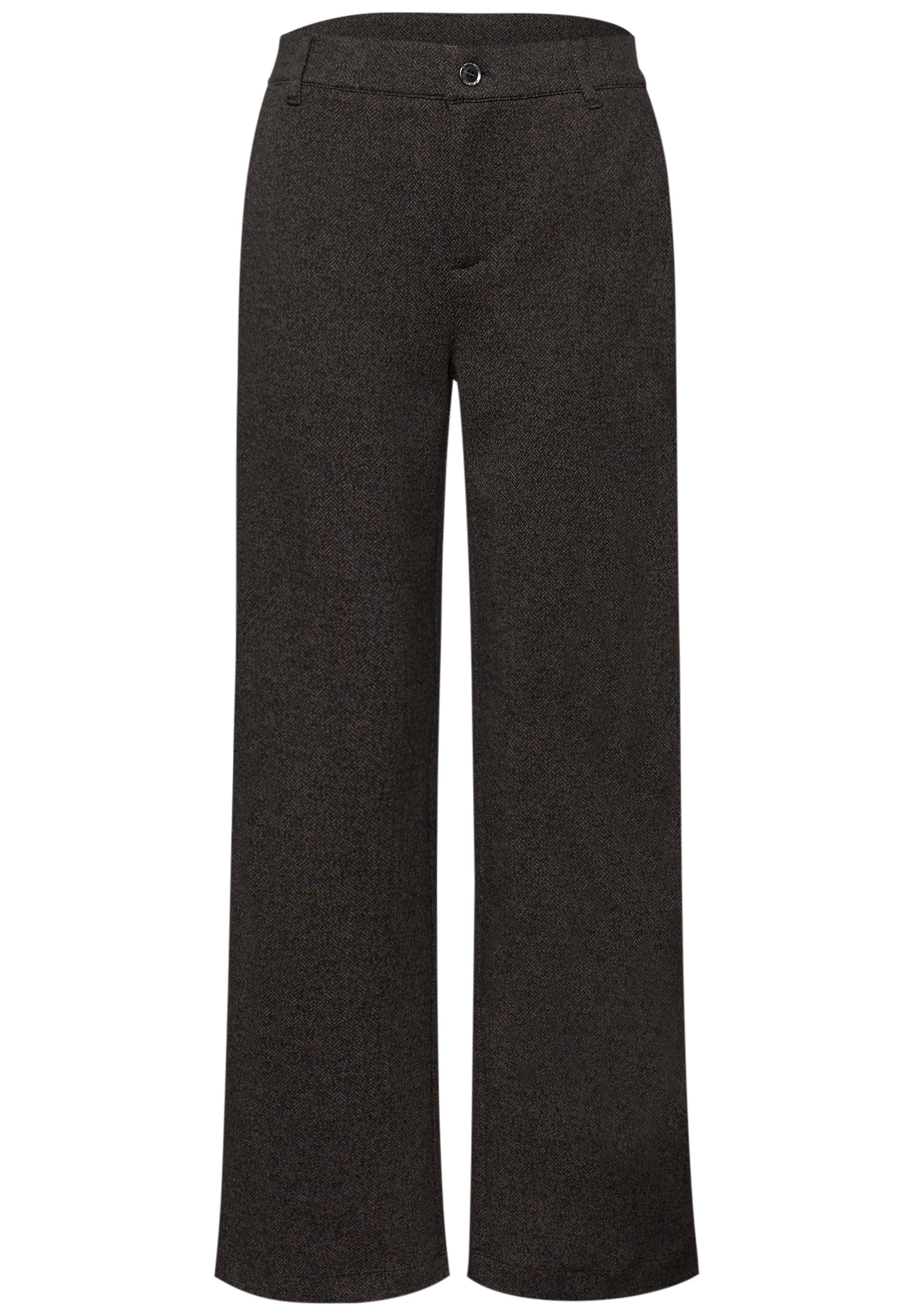 Culotte