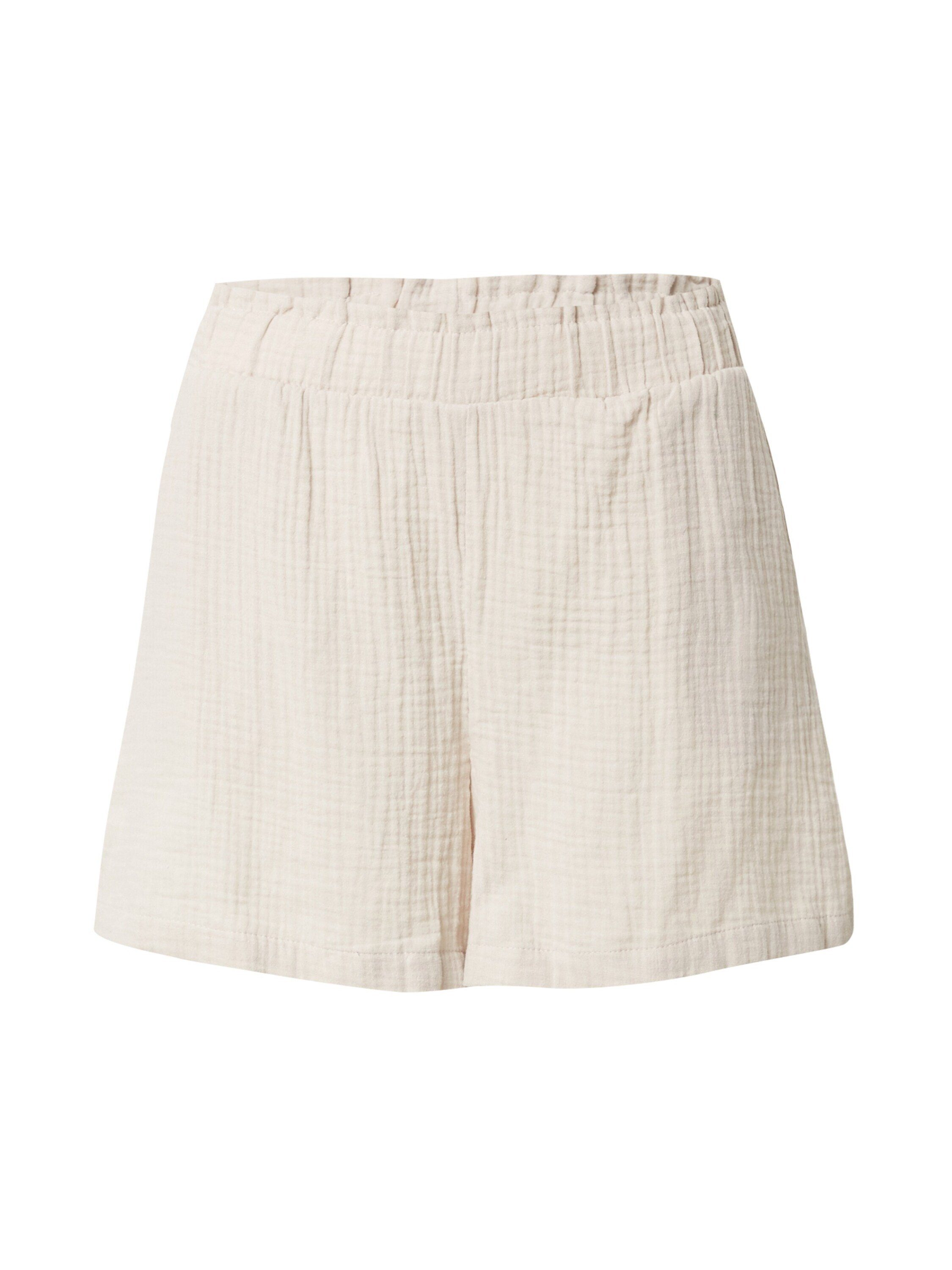 Vero Moda Shorts VMNATALI HW SHORTS günstig online kaufen