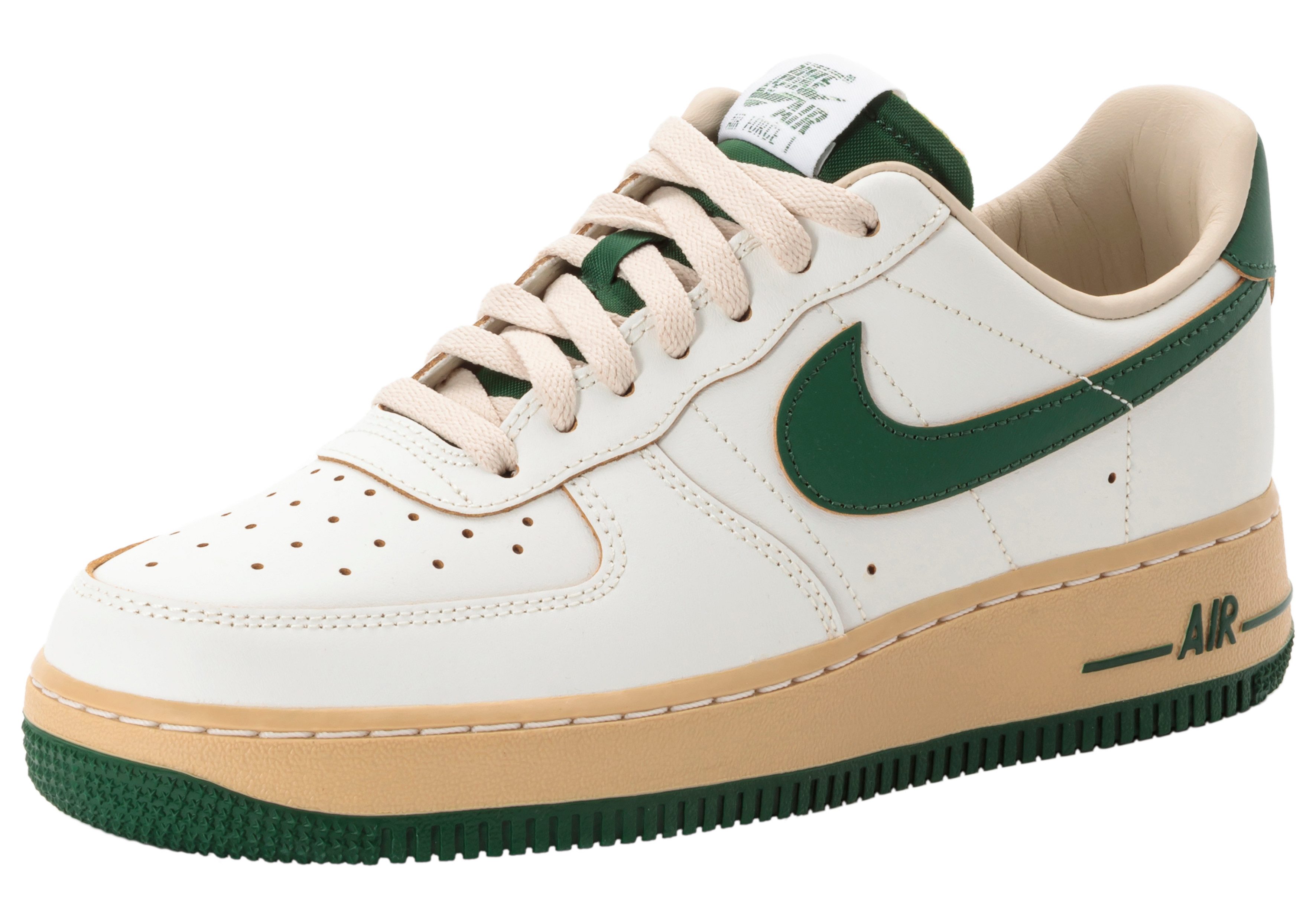 Nike Sportswear Nike Air Force 1 '07 LV8 Sneaker