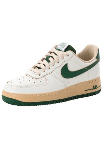  Nike Sportswear Nike Air Force 1 '07 L...