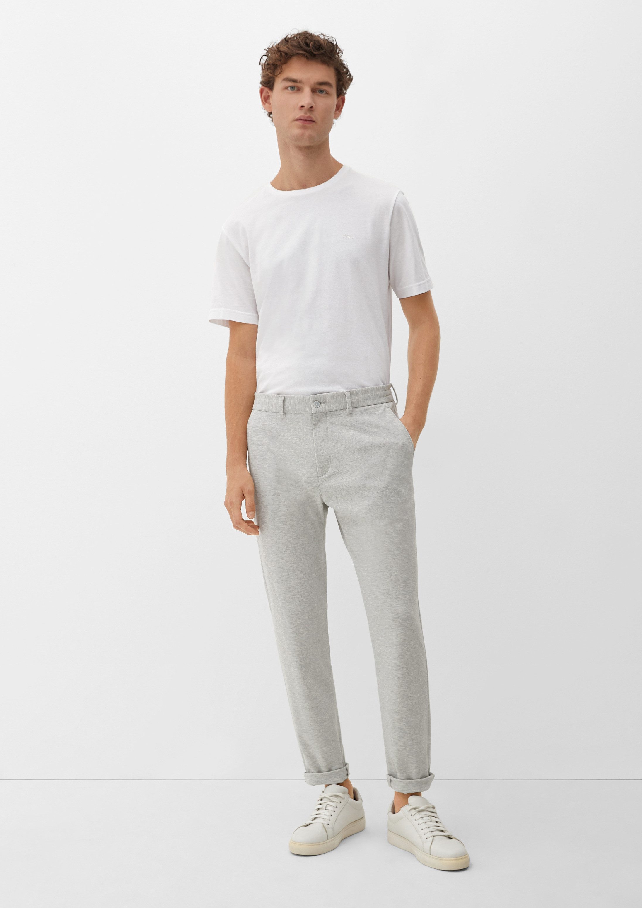Chinos Hose S.OJOGG