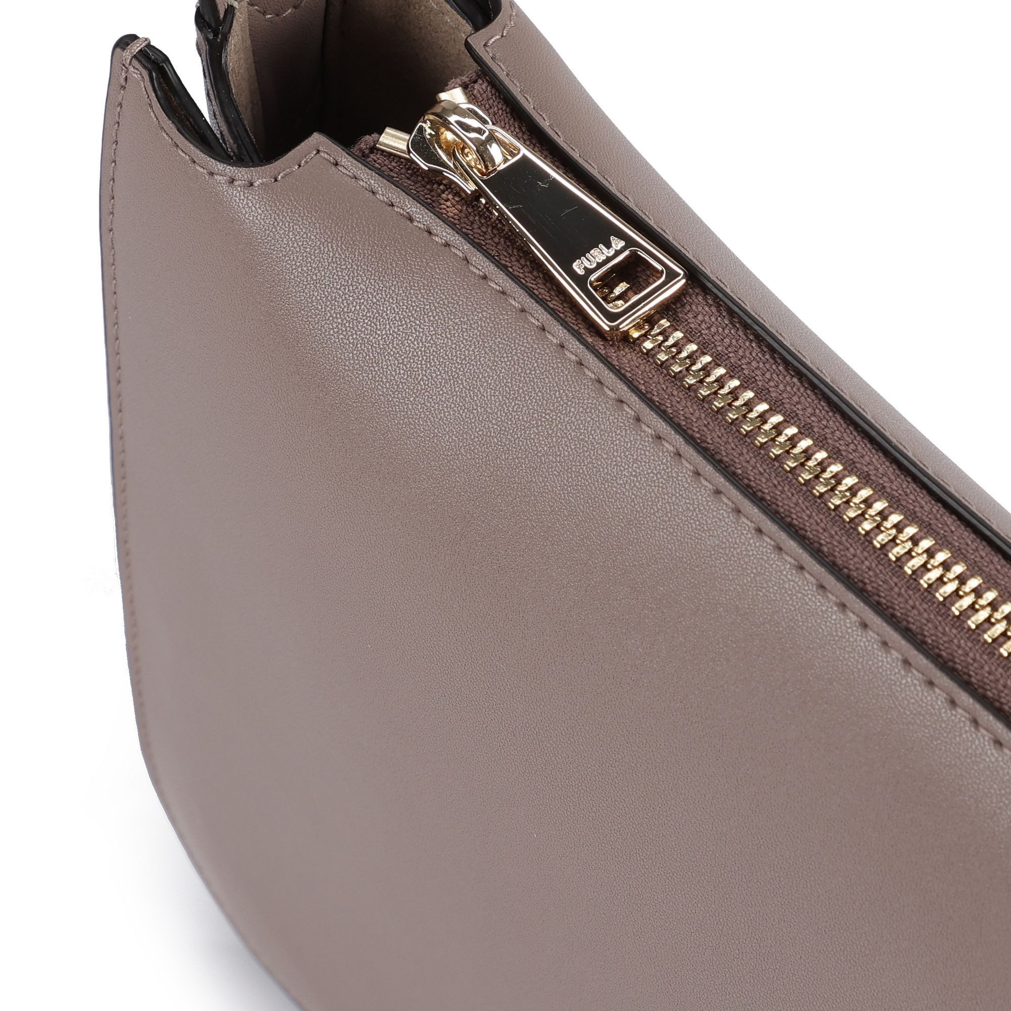 Furla Umhängetasche Ava, Leder