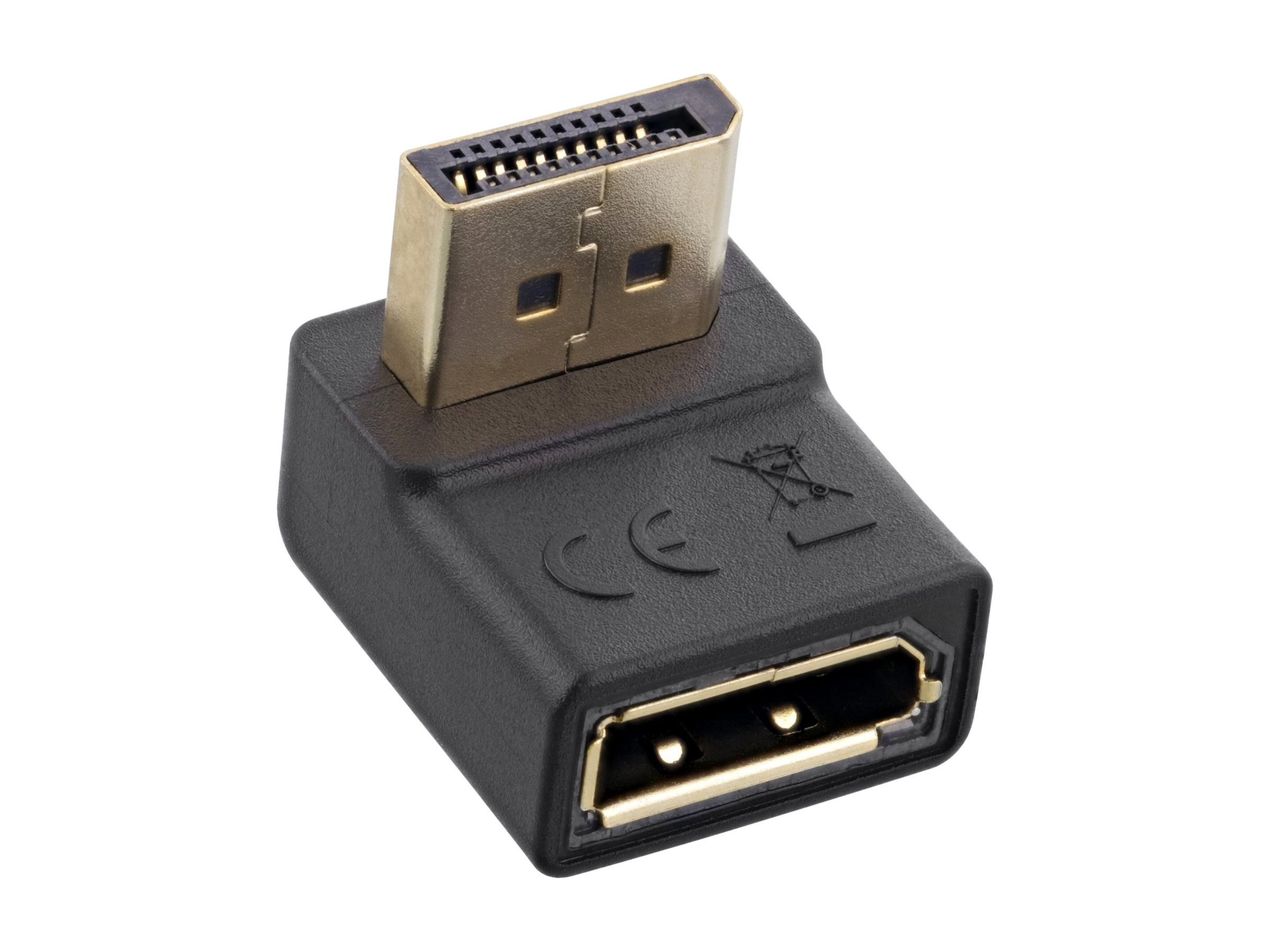 Adapter