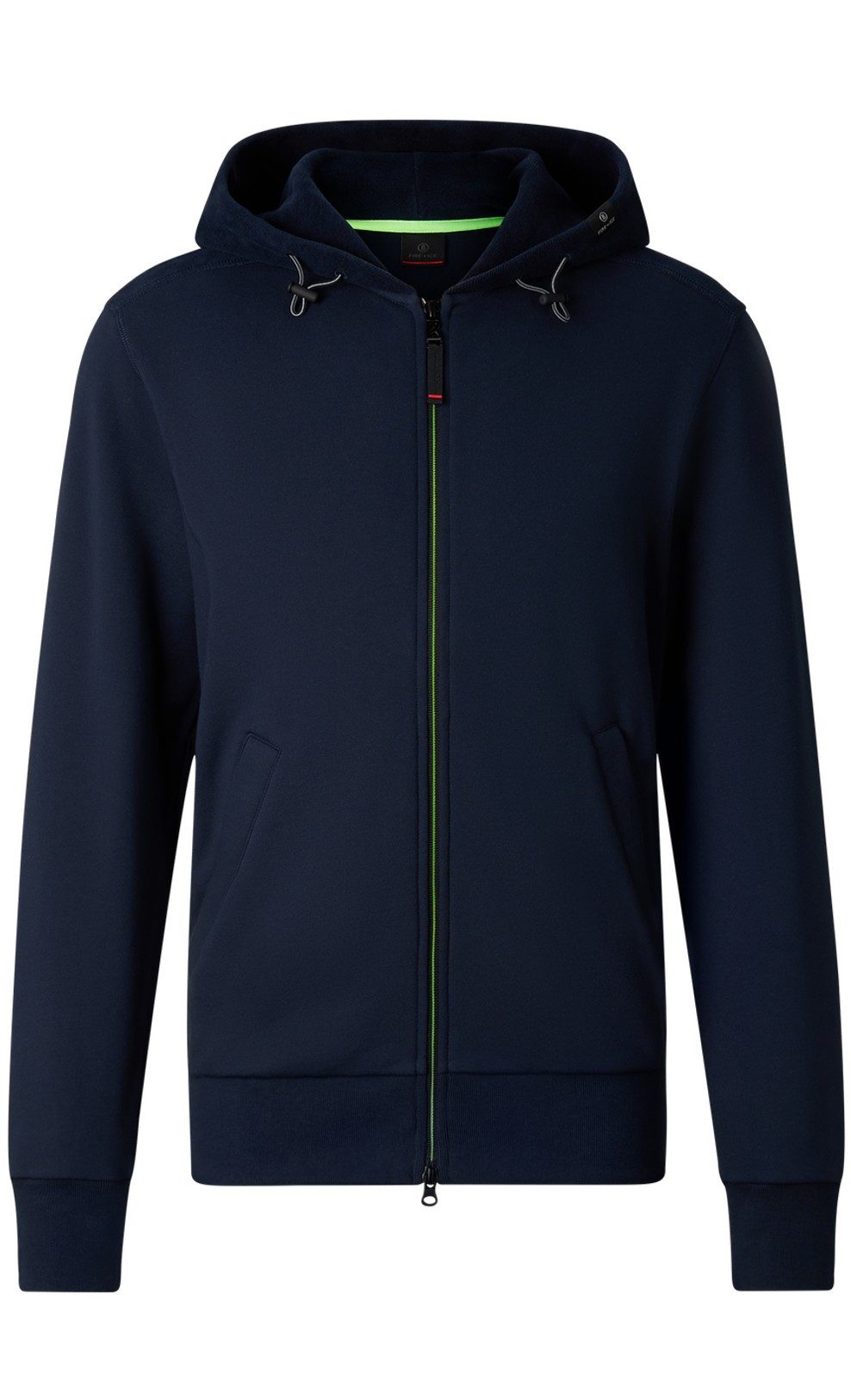 Bogner Fire + Ice Kapuzenpullover