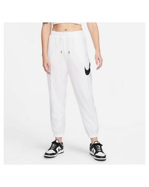 Nike Sportswear Trainingshose Damen Trainingshose Loose Fit (1-tlg)