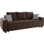 % Sofas