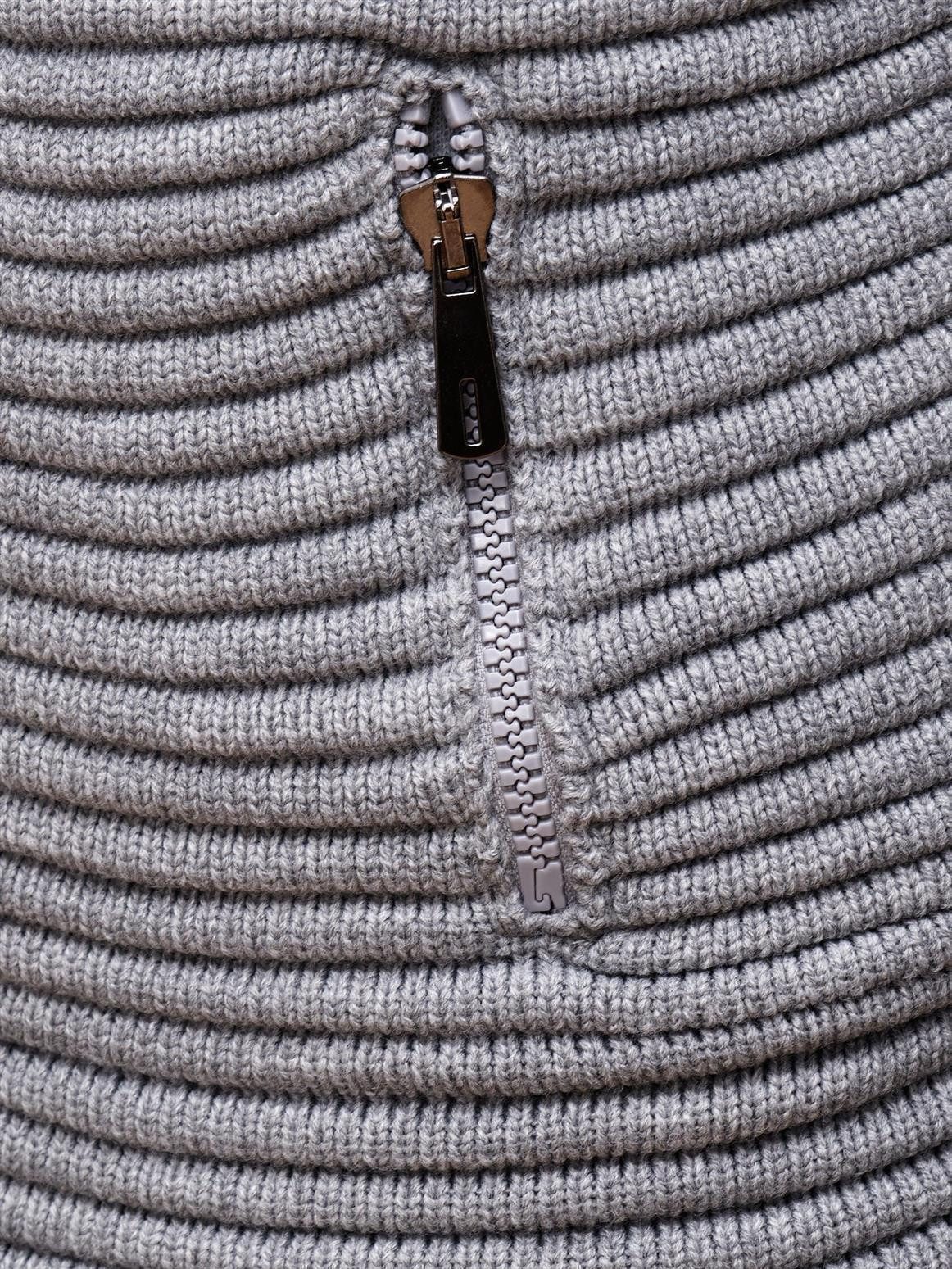 Strickjacke Wichita
