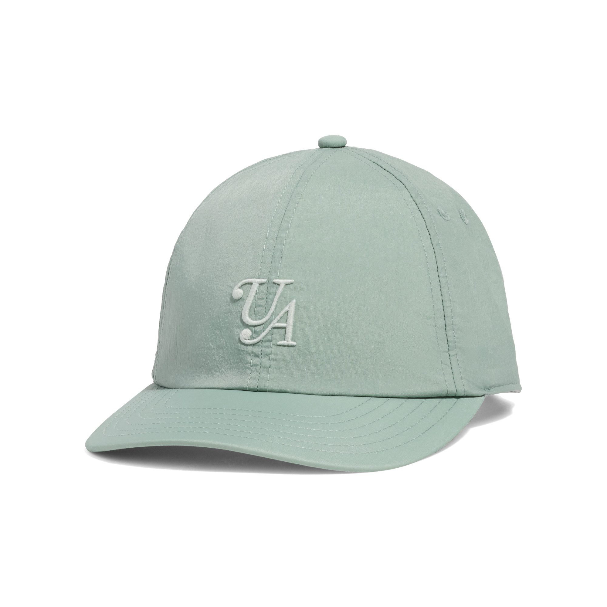 Under Armour® Baseball Cap Under Armour Herren Kappe M Sportstyle Nylon Snapback 1389692