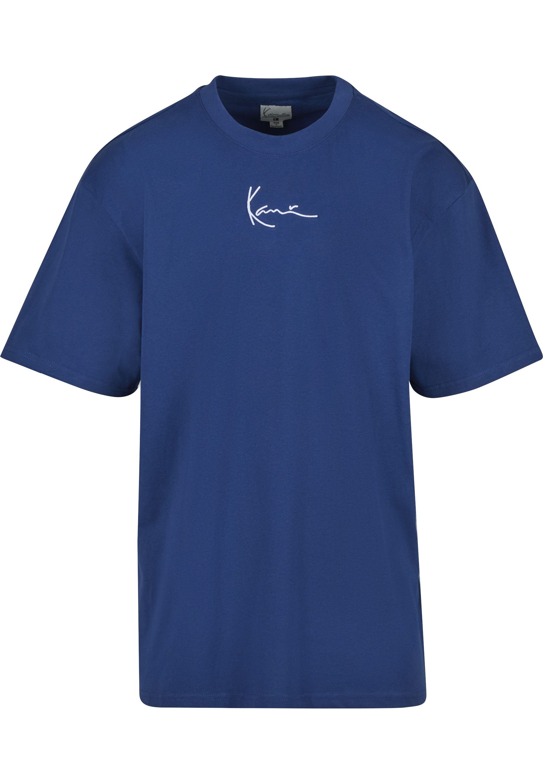 T-Shirt Karl Kani Herren