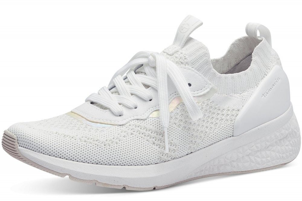 Tamaris Sneaker günstig online kaufen