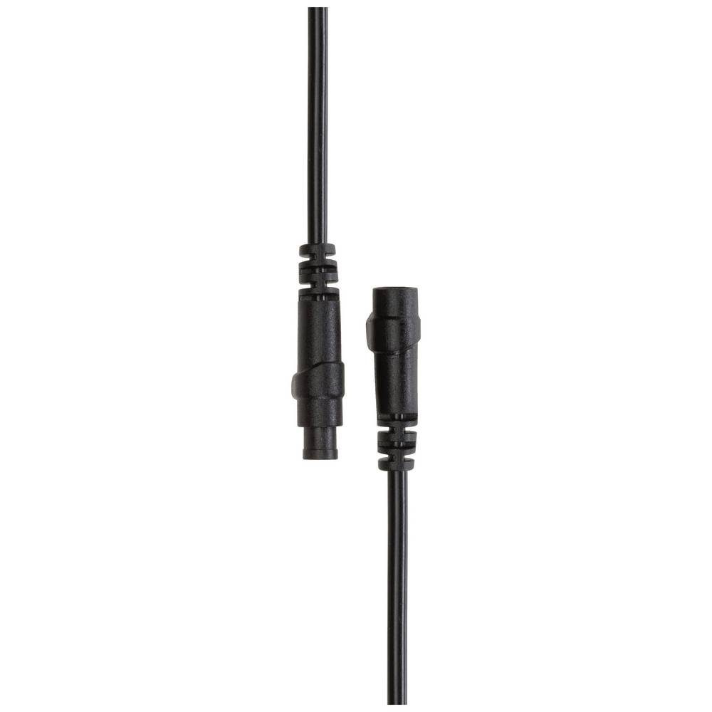 GARDENA Bodenfeuchtesensor Verlängerungskabel für Bodenfeuchtesensor günstig online kaufen