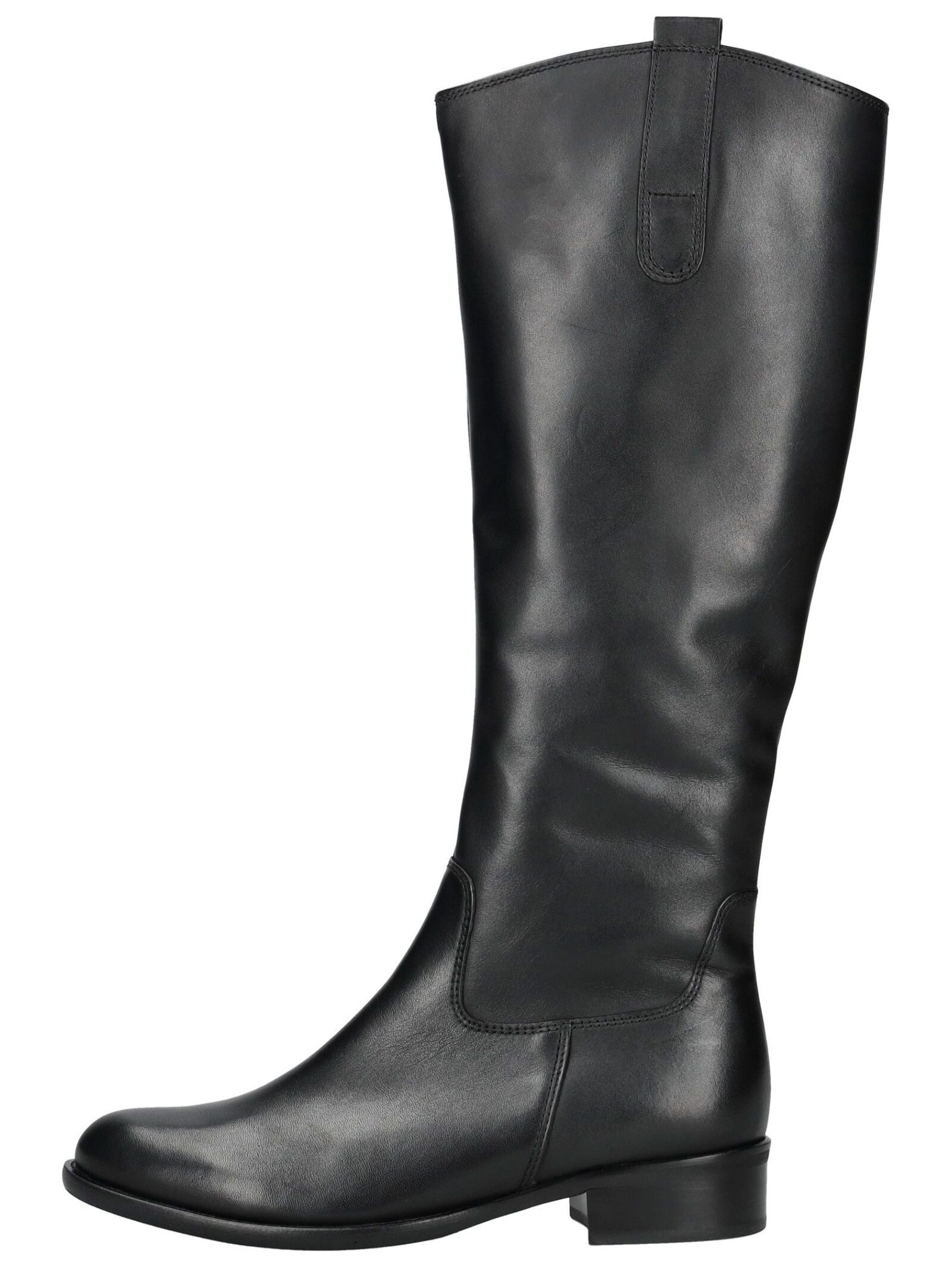 Gabor Gabor Stiefel Glattleder Stiefel günstig online kaufen