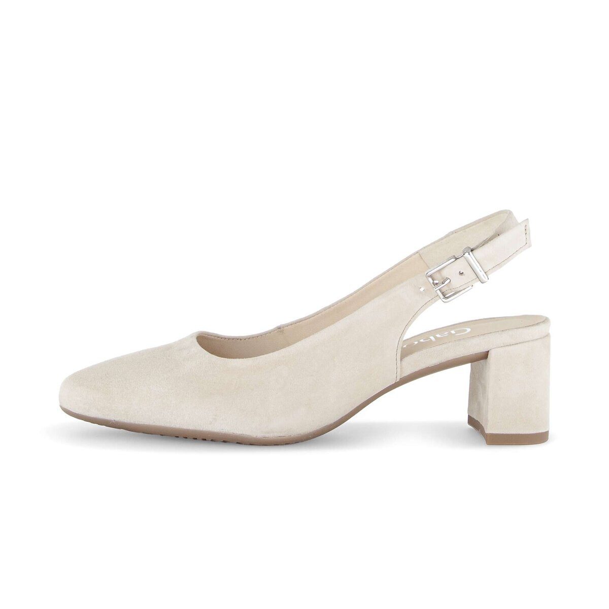 Gabor Slingpumps Slingpumps günstig online kaufen