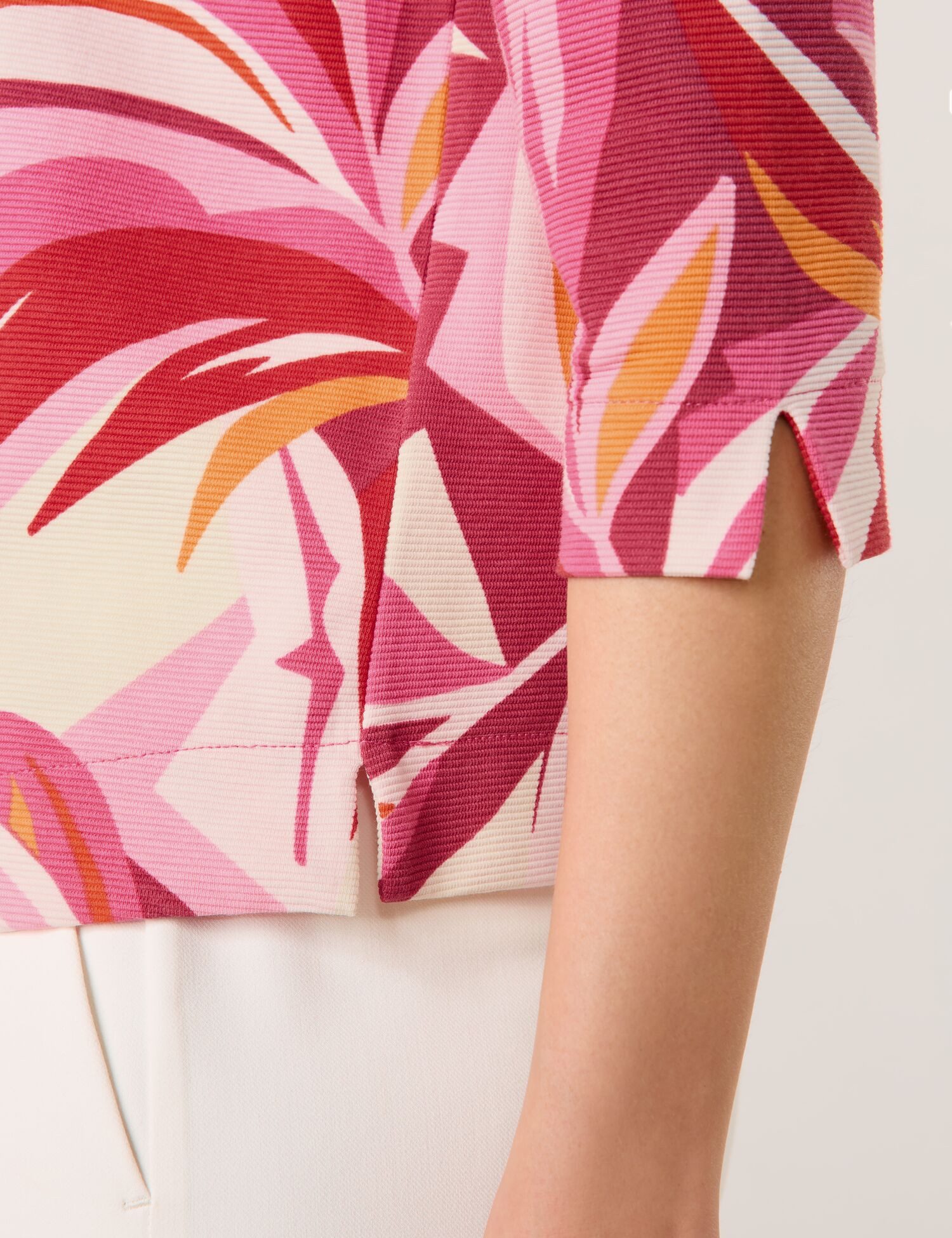 GERRY WEBER T-Shirt