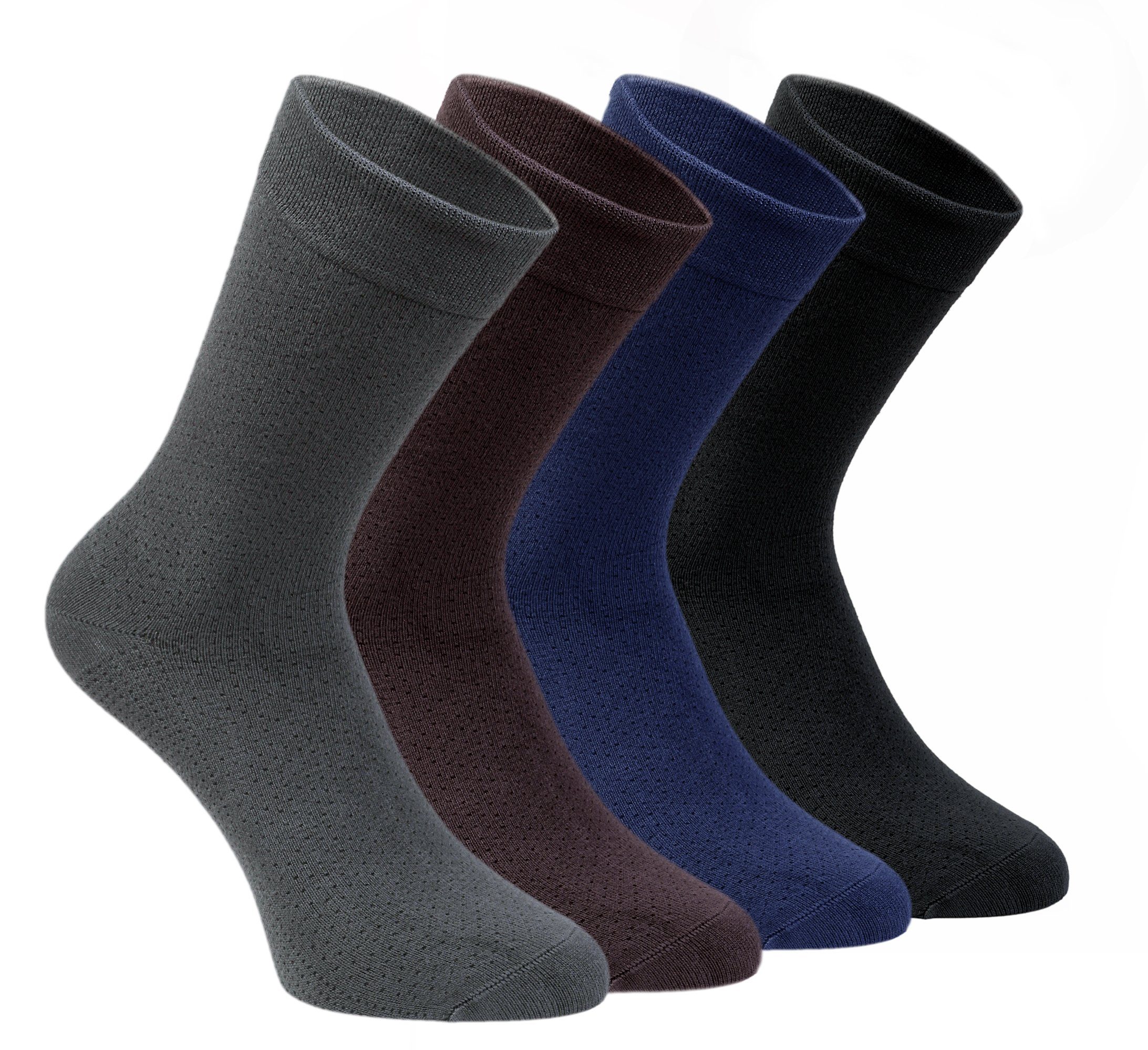 Socken Damen und Herrensocken