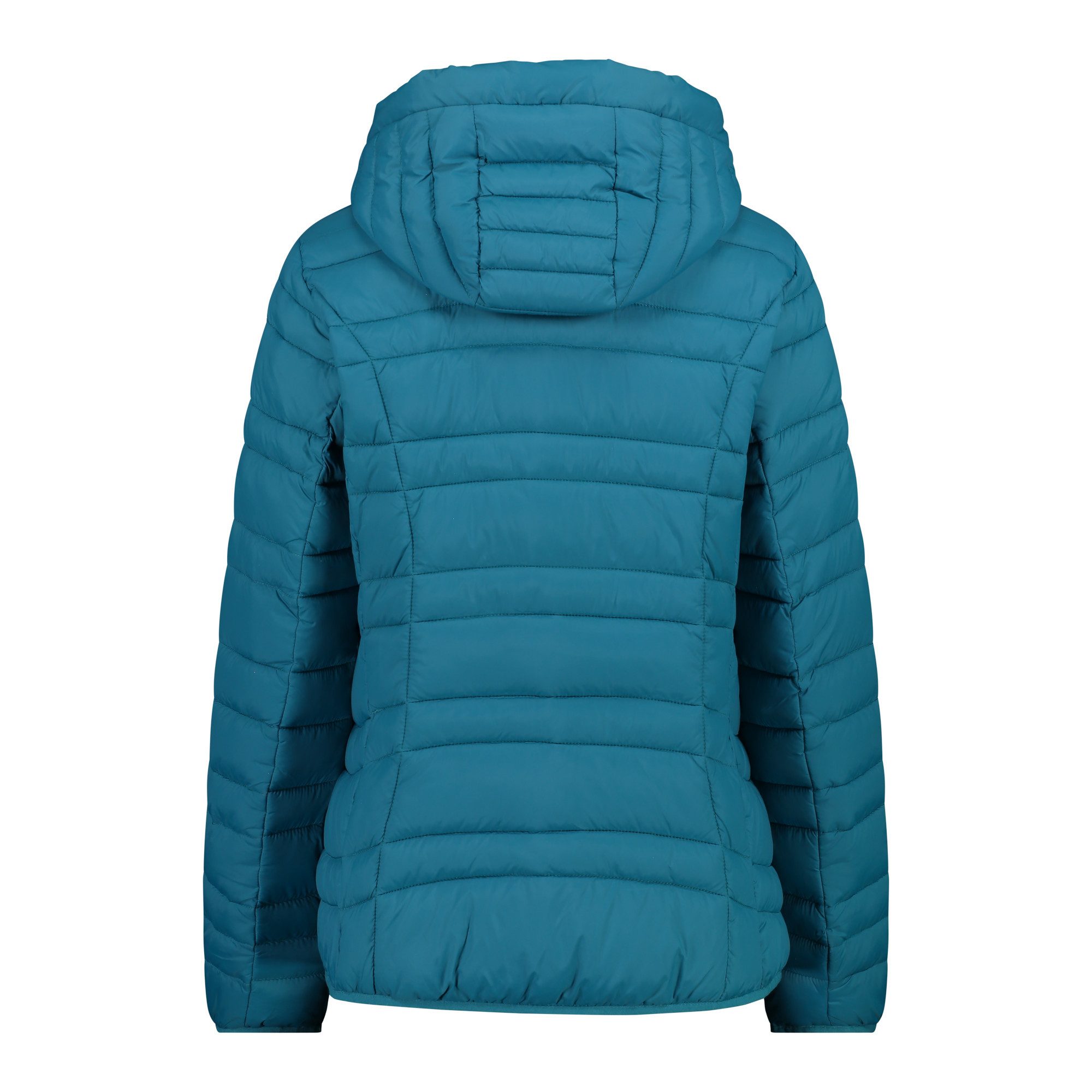 CMP Winterjacke CMP Damen Jacke WOMAN JACKET SNAPS HOOD 34K3136 günstig online kaufen