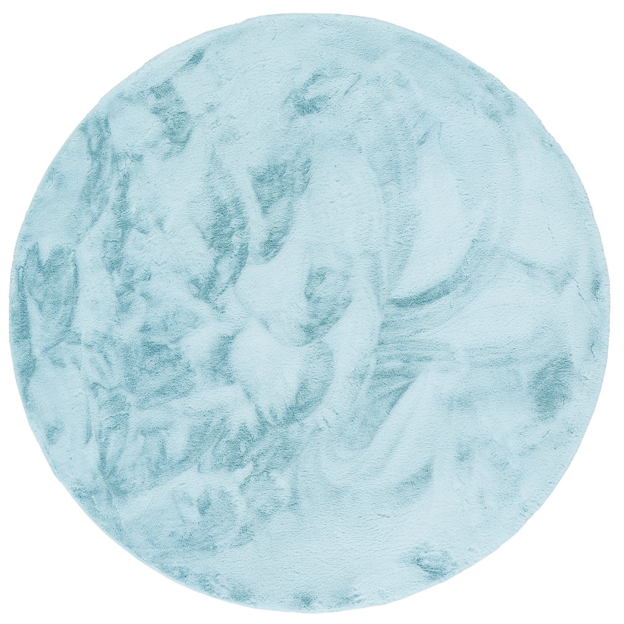 Pergamon Fellteppich Fellteppich Luxus Super Soft günstig online kaufen