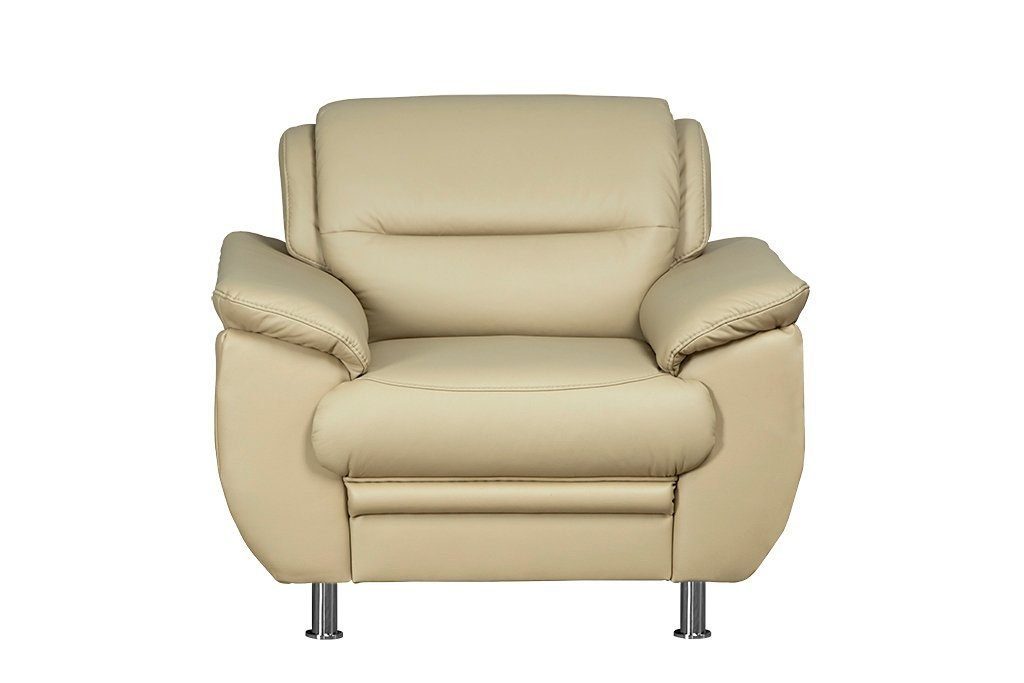 sit&more Sessel Mailand günstig online kaufen