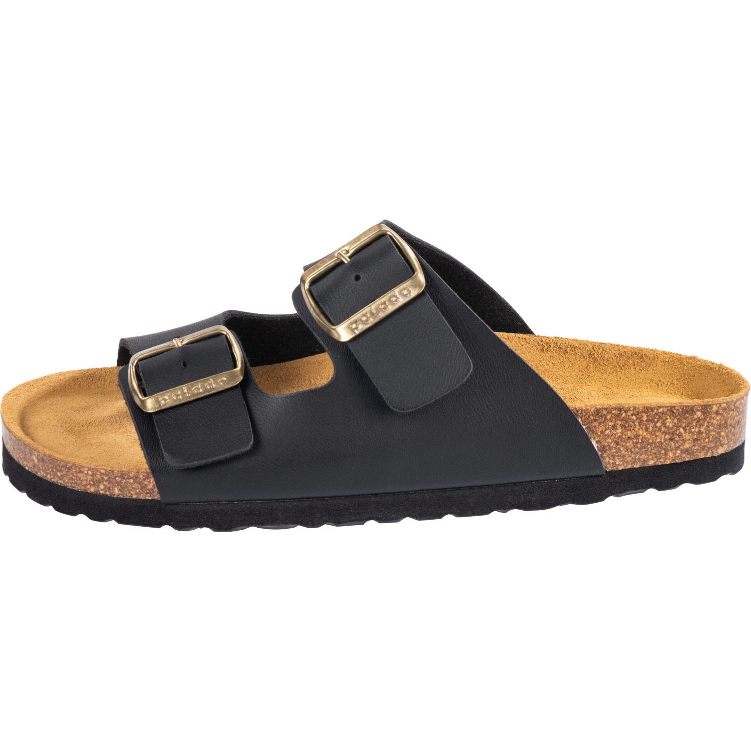 Palado Korfu PF Pantolette günstig online kaufen