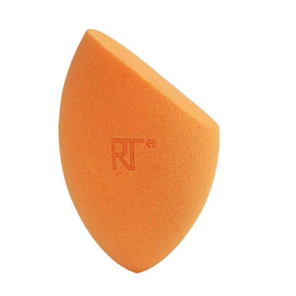 Real Techniques Schwämmchen Miracle Complexion Sponge