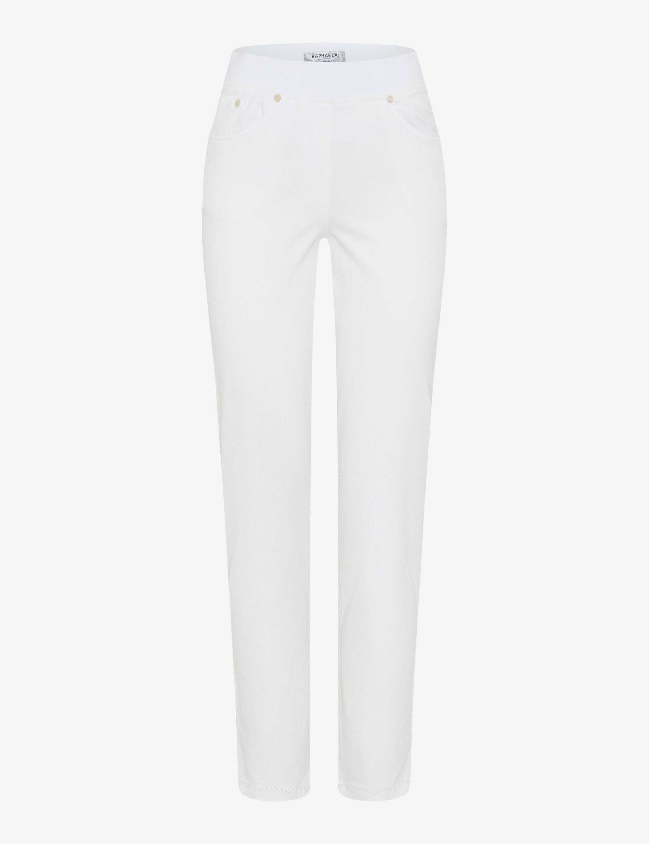 Bermudas