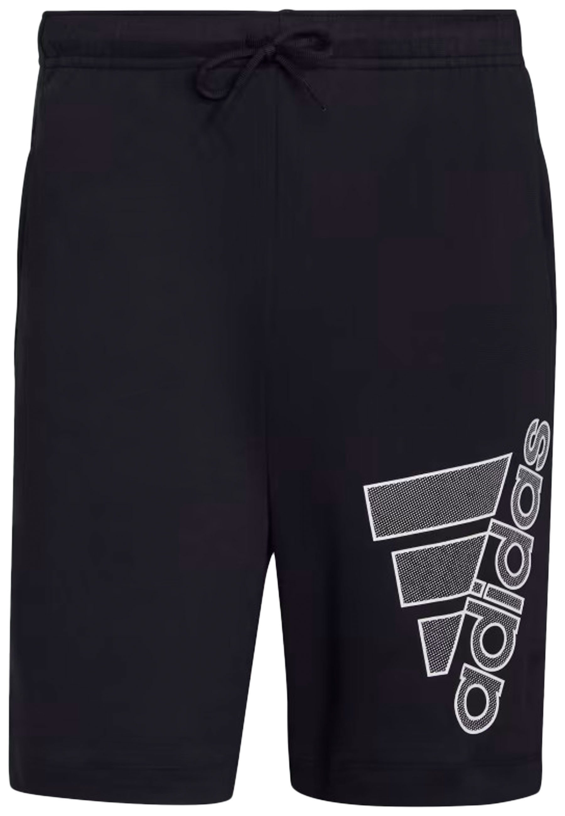 adidas Originals Shorts Badge Of Sport