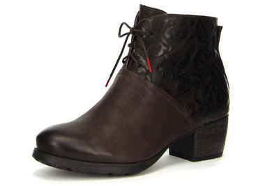 Think! 3-83191-41 Stiefelette