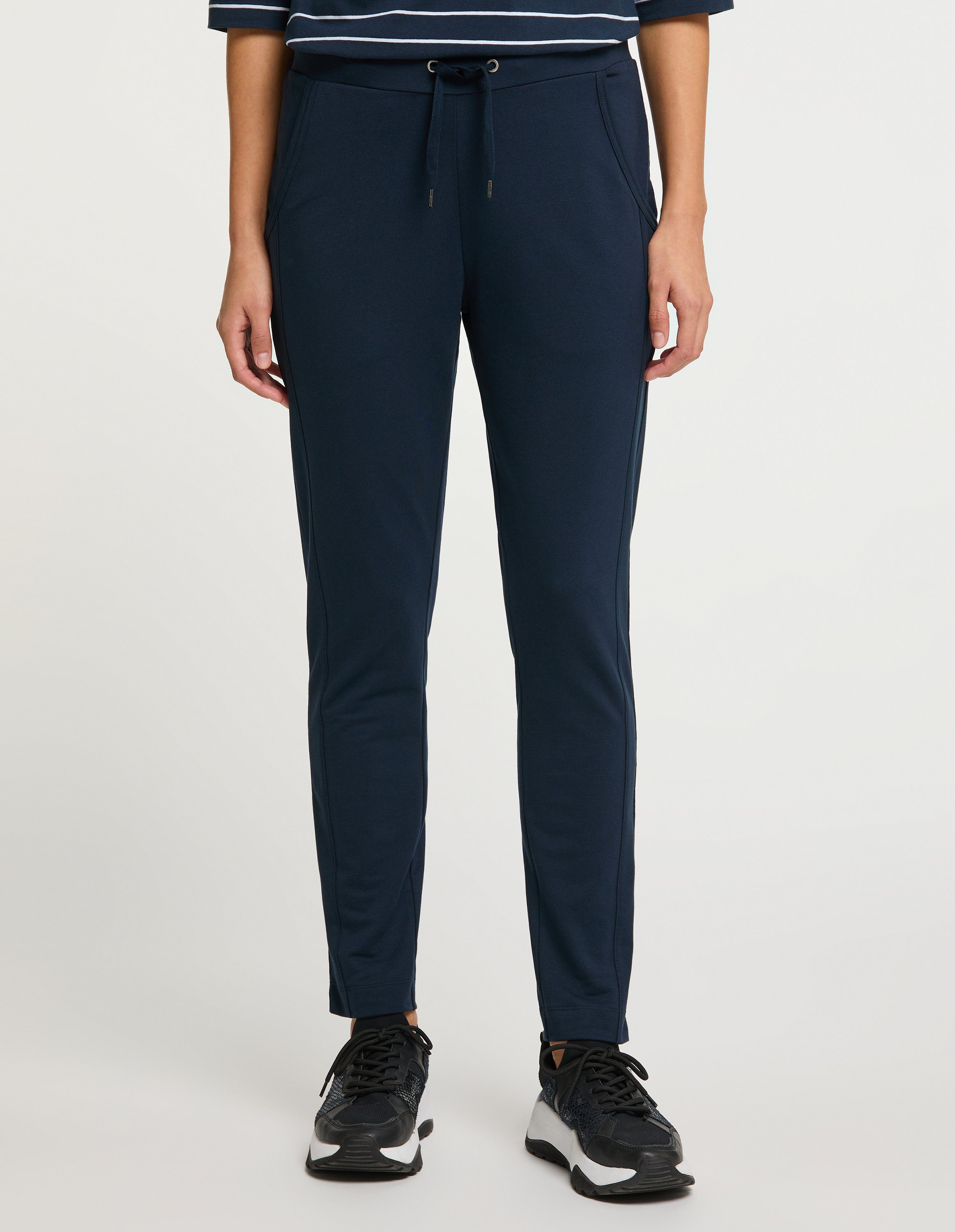Joy Sportswear Sporthose Sweathose ZORA günstig online kaufen