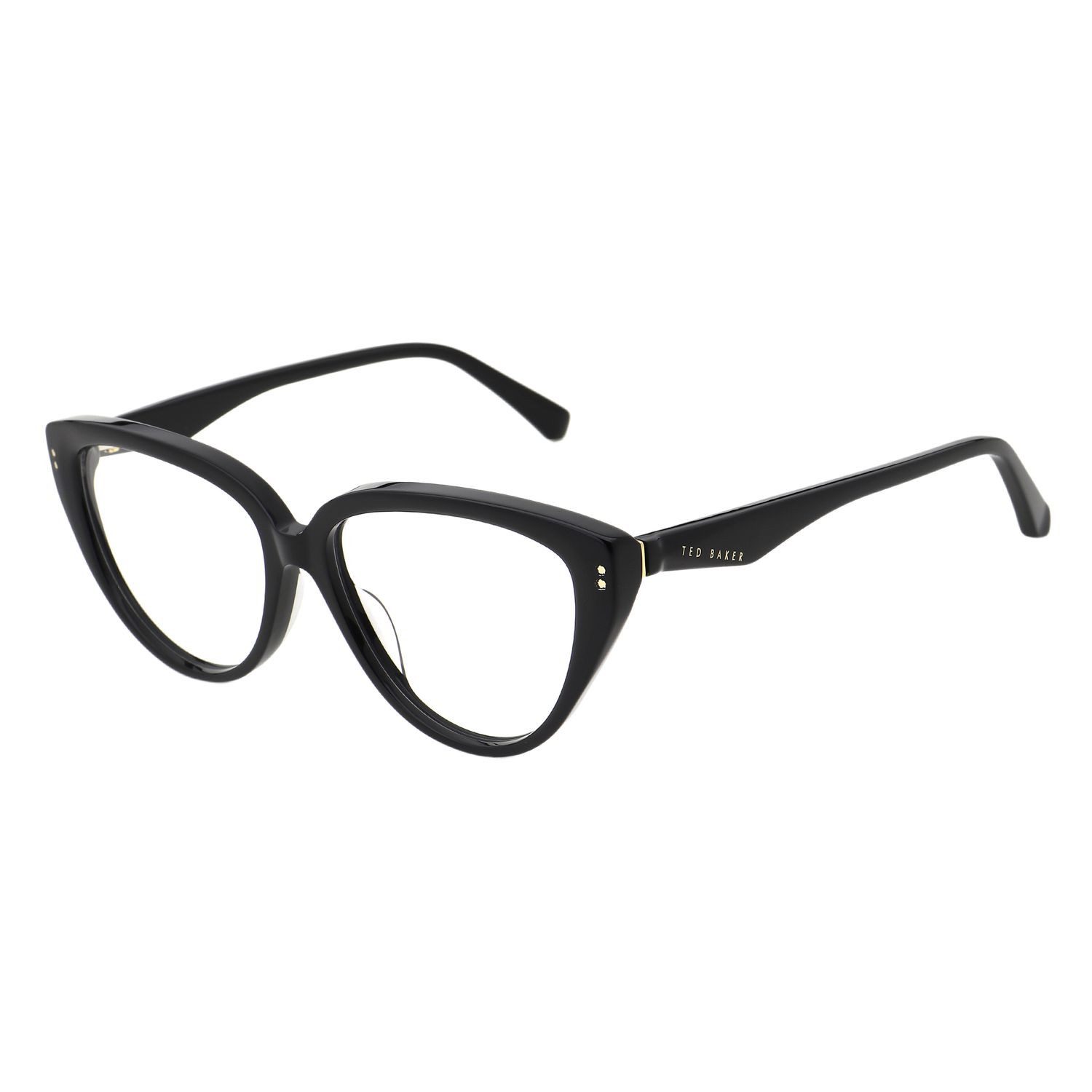 Ted Baker Brillengestell TB9265 54001
