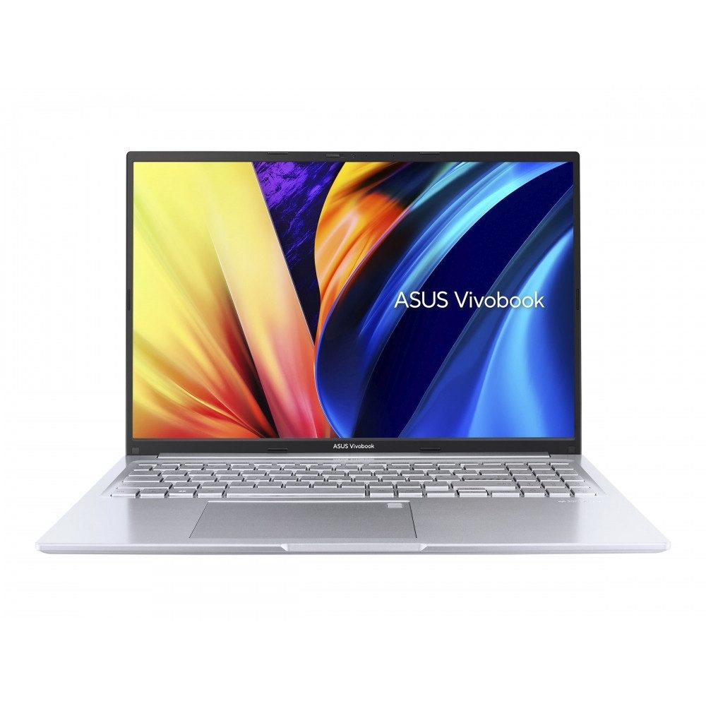 Notebook-Rucksack ASUS Vivobook 16 i7-1255U 16GB 1TB SSD Laptop