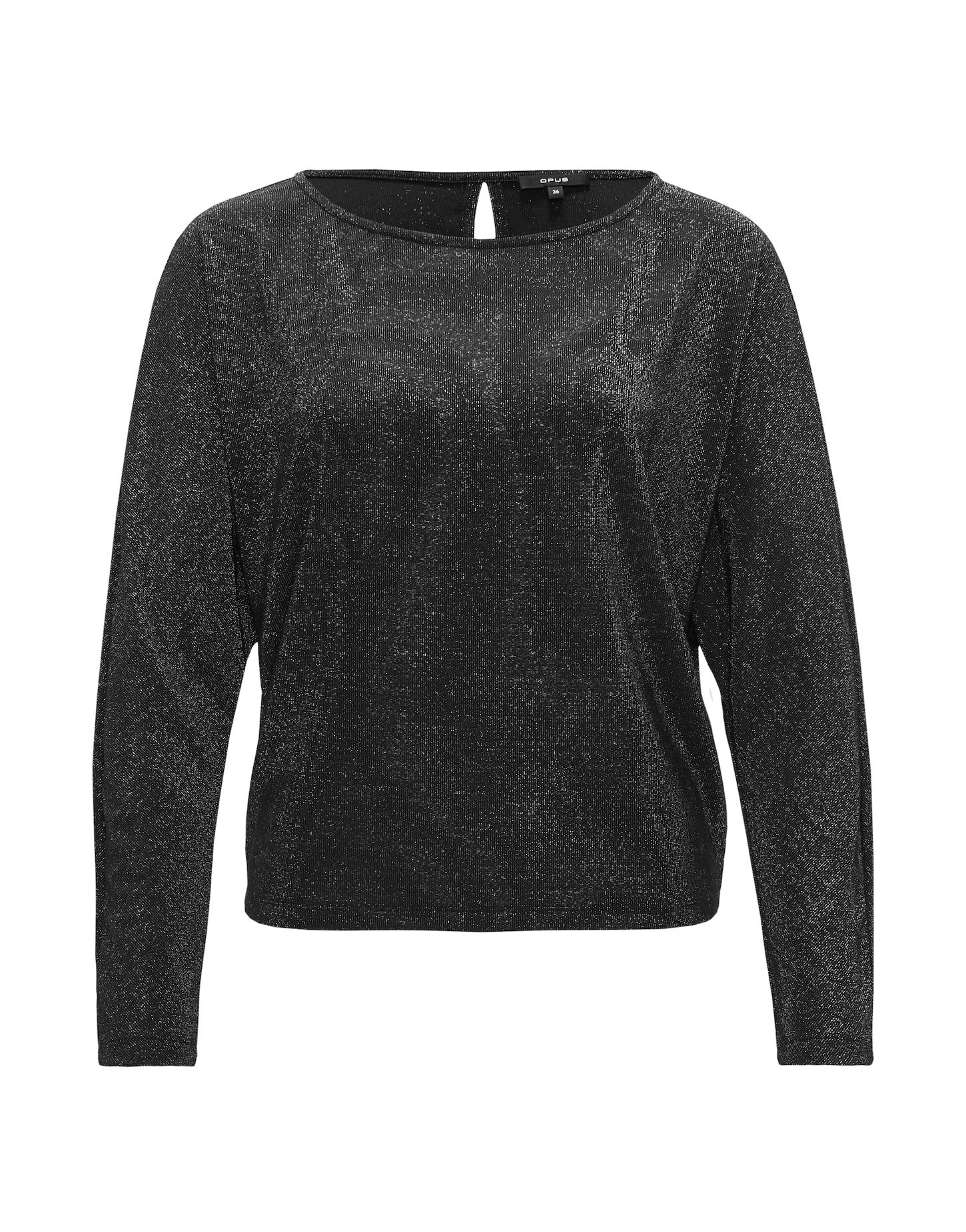 OPUS T-Shirt günstig online kaufen