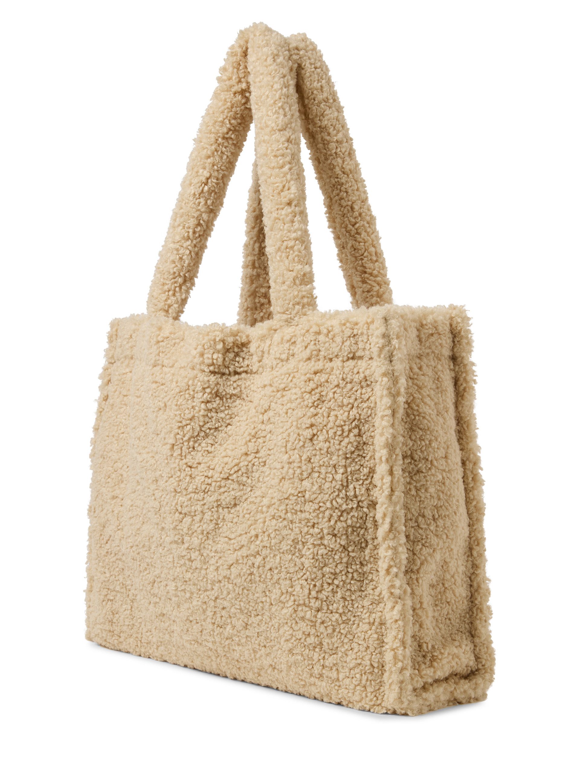 Moss Copenhagen Handtasche MSCHJennifer