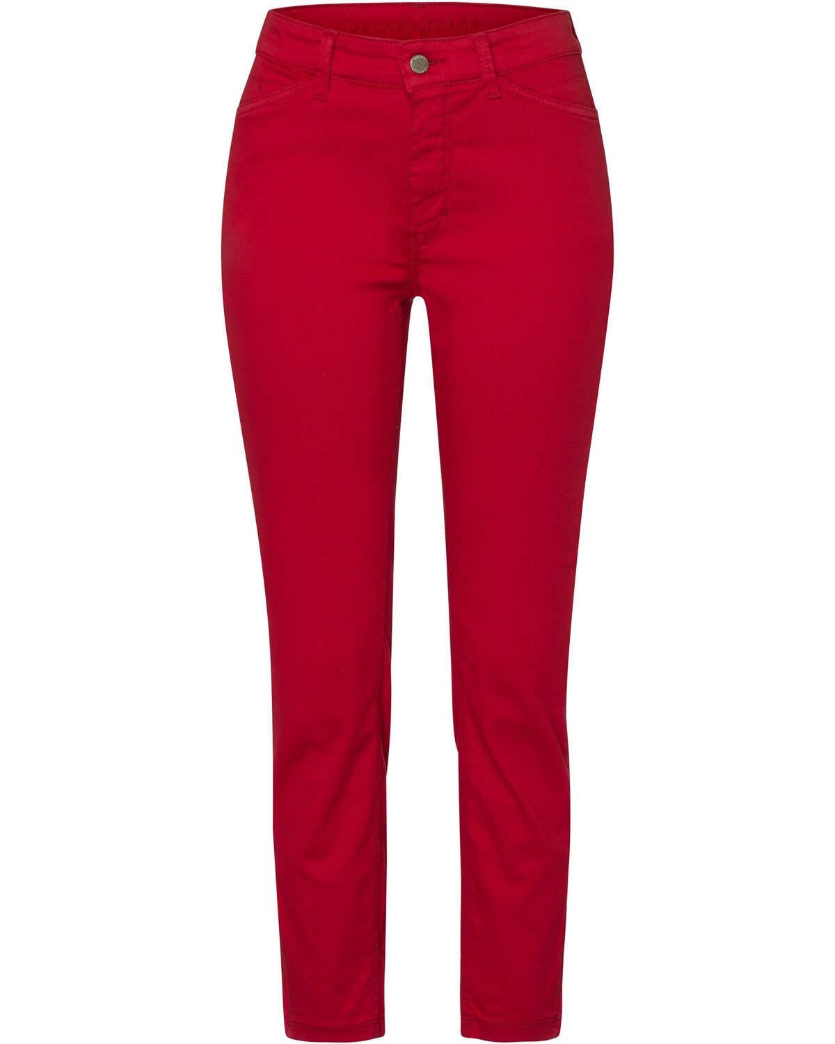 MAC 7/8-Jeans Jeans Dream Chic günstig online kaufen