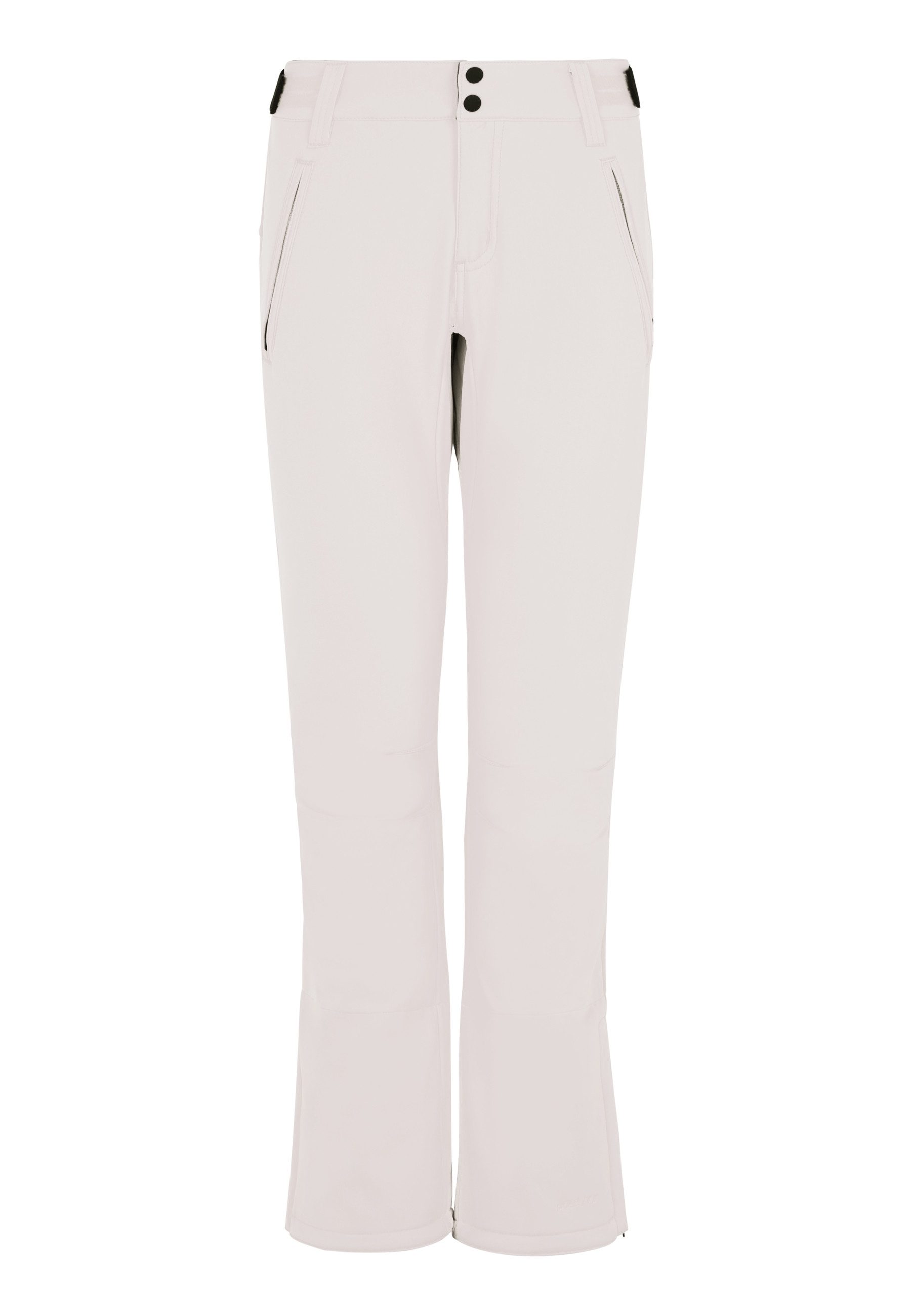 Protest Skihose PRTRELOLE (1-tlg)
